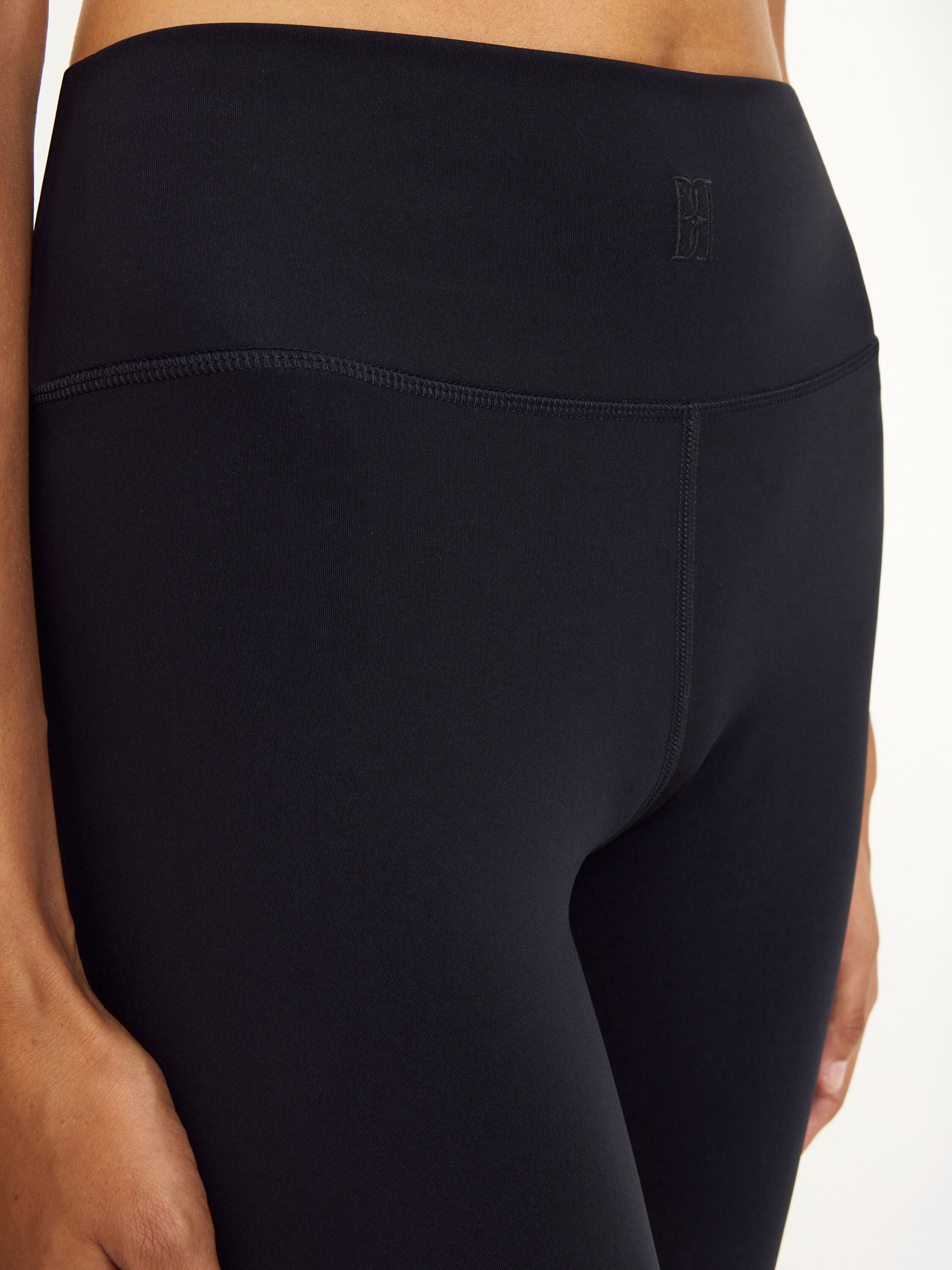 Polene athletic leggings