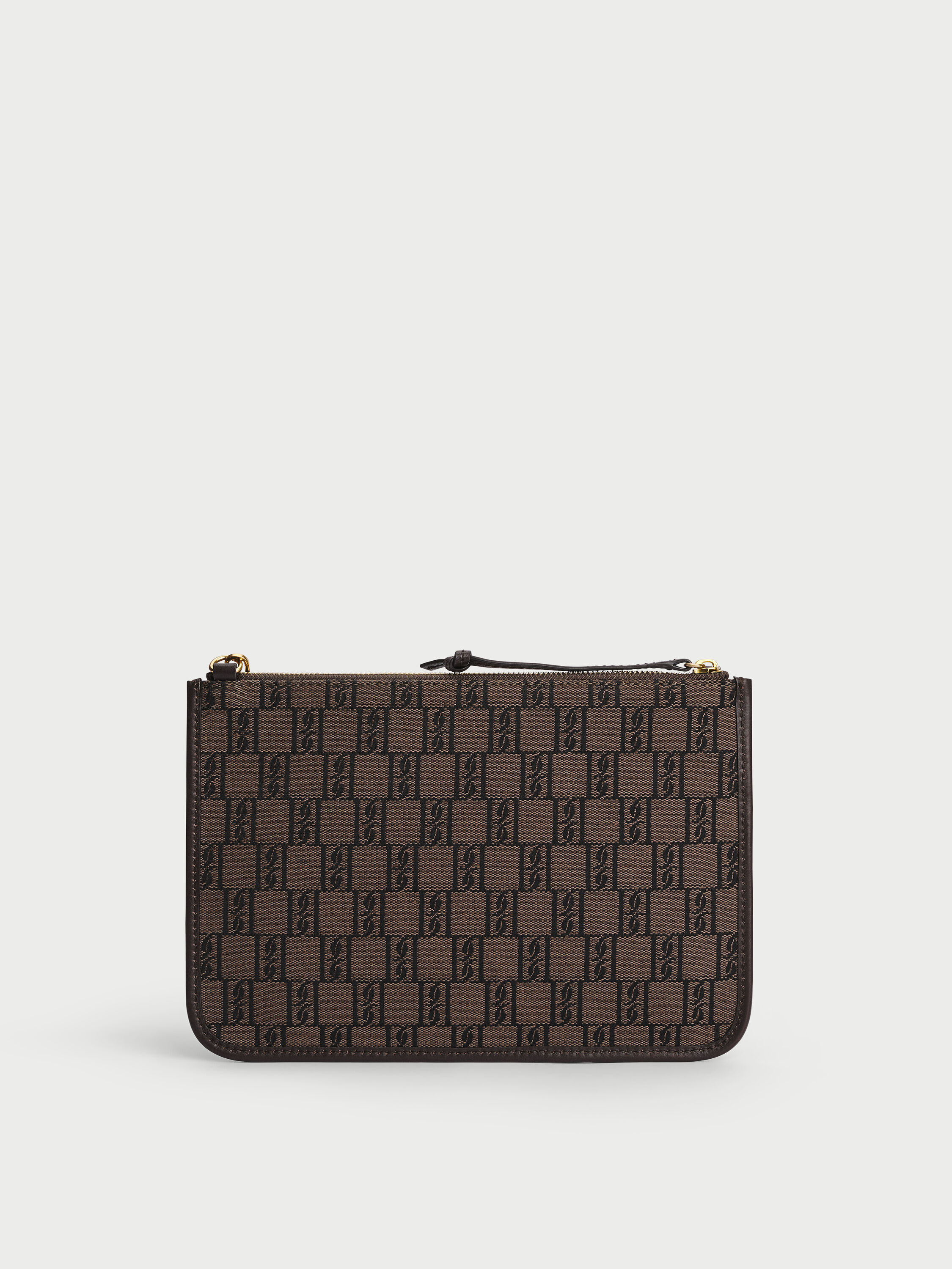 Cara purse