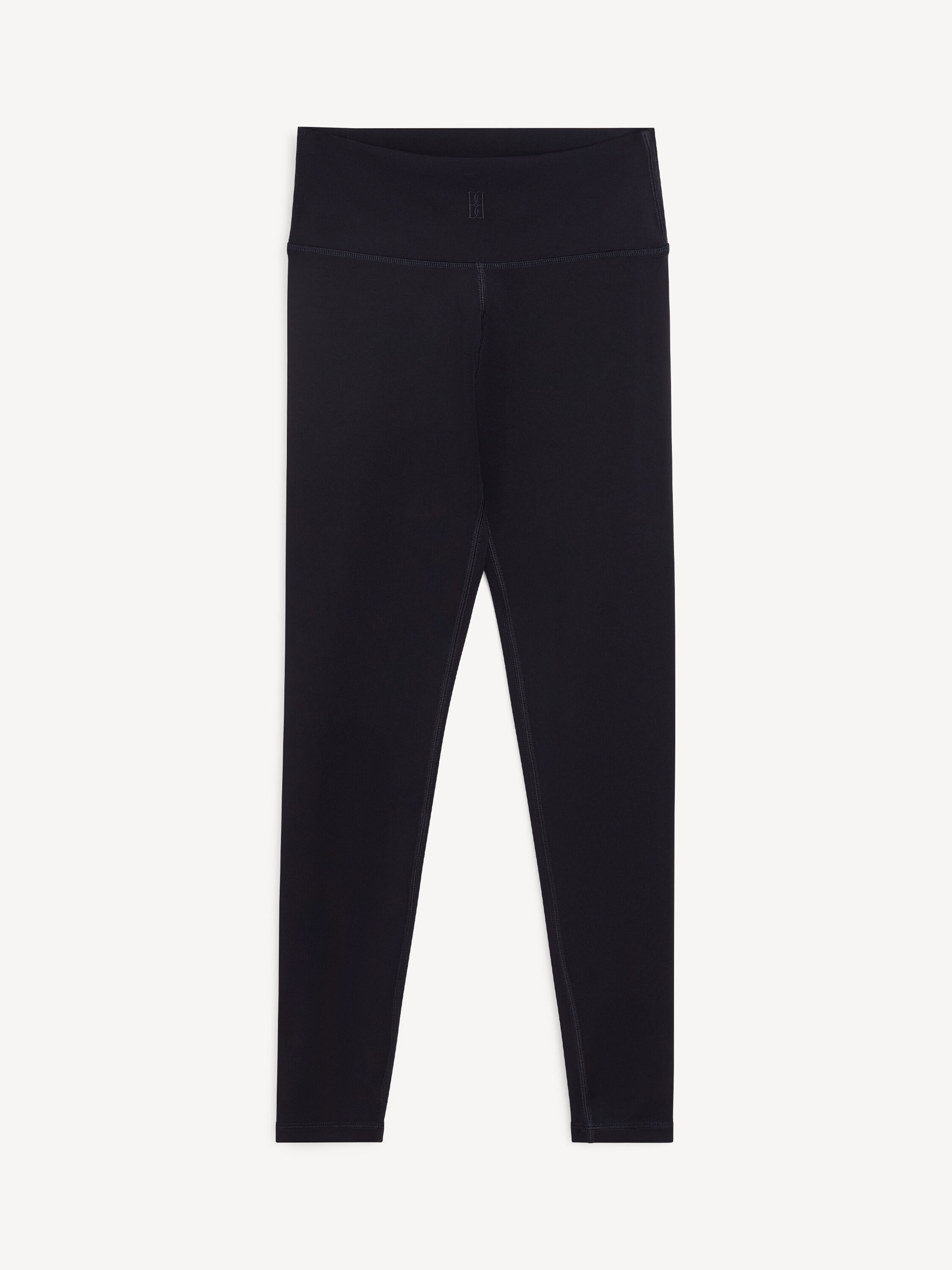 Polene athletic leggings