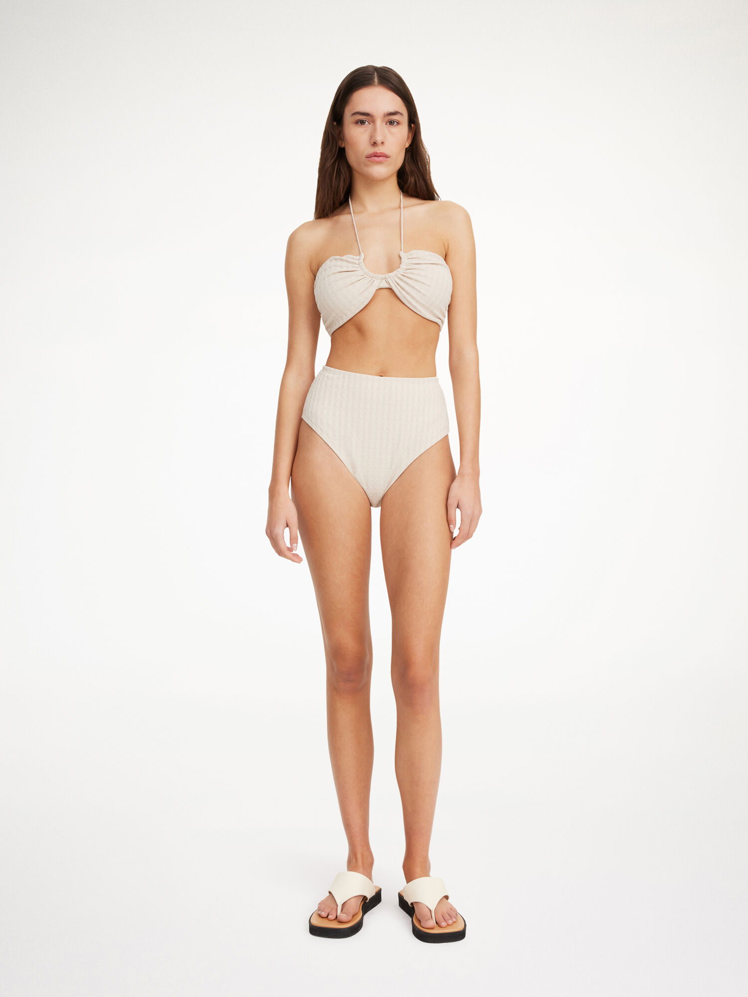 Seabay bikini top - Buy Swimwear online