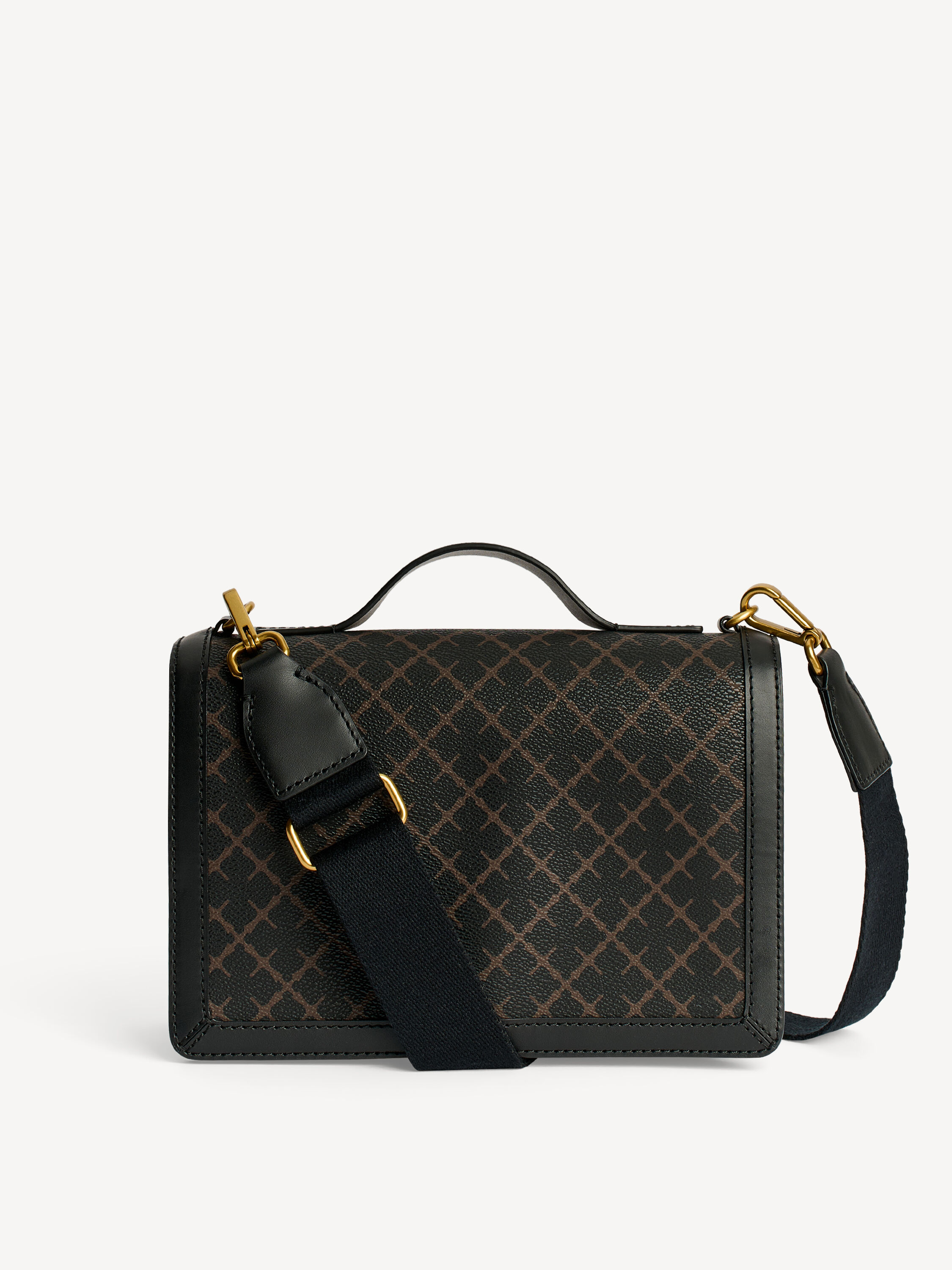 Loennas shoulder bag