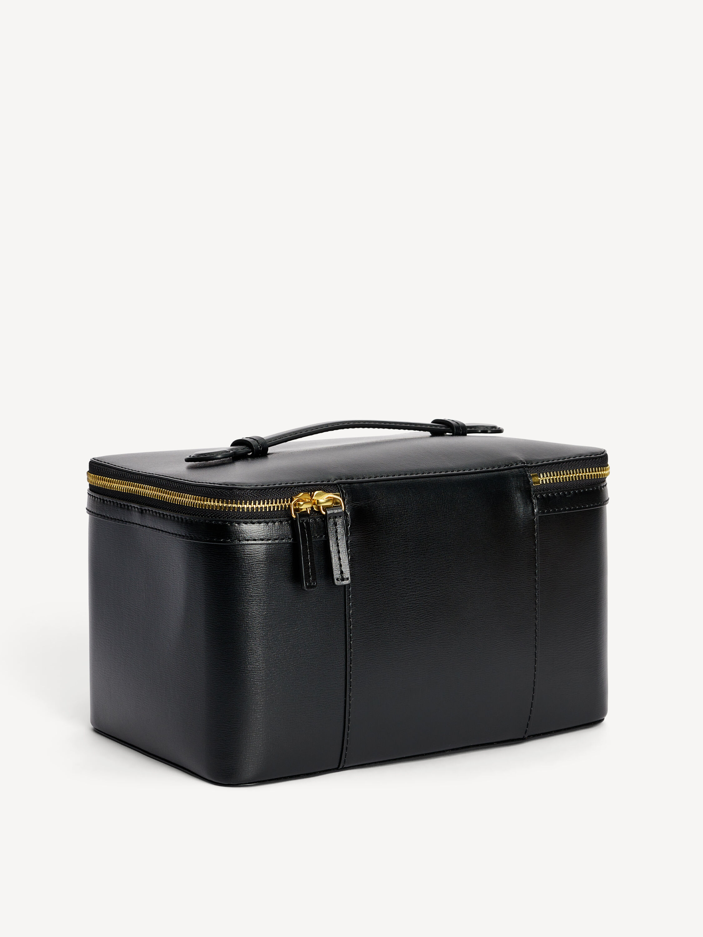 Vanity case Aya Beauty