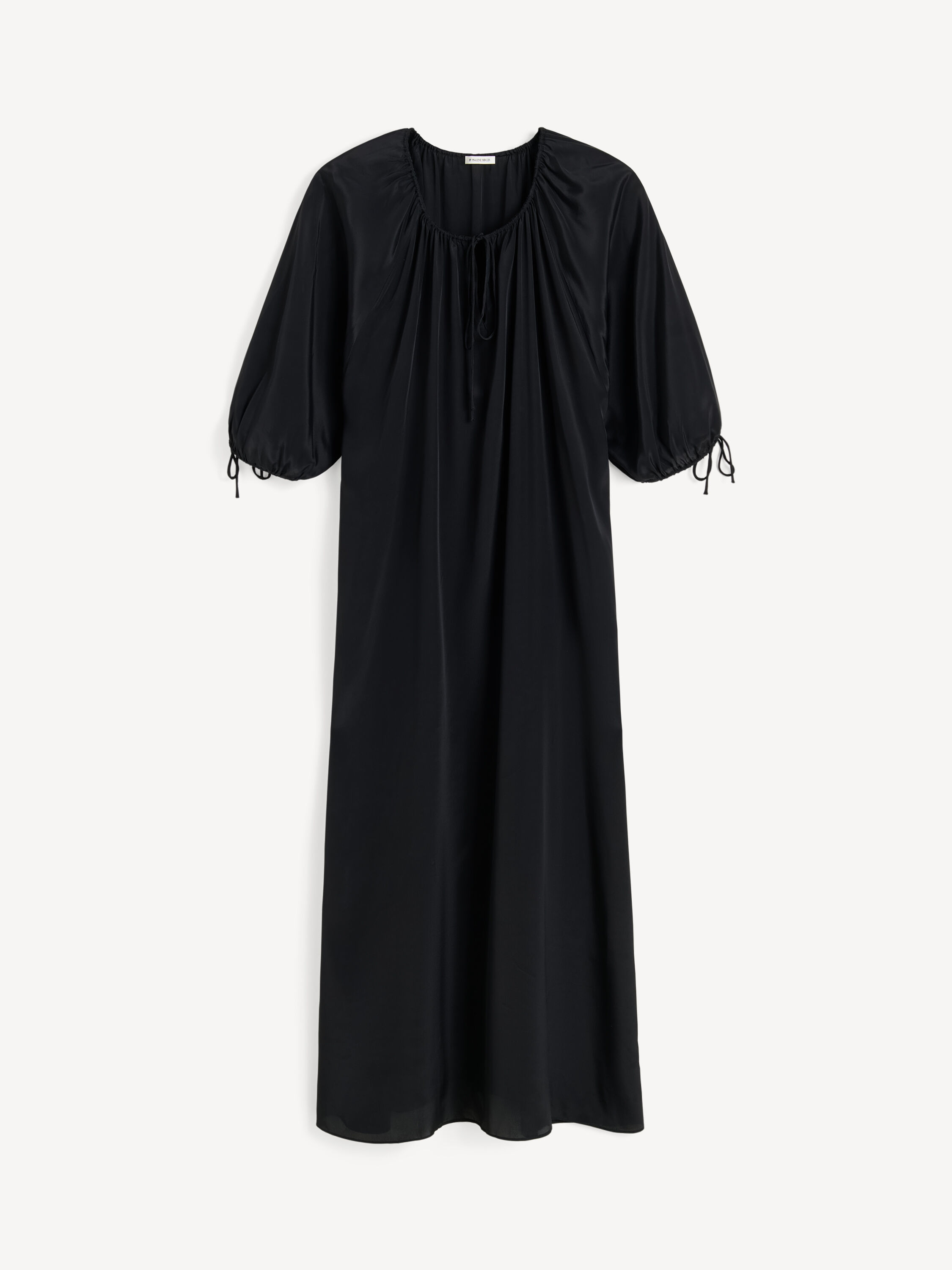 Dresses | Explore all styles here | By Malene Birger