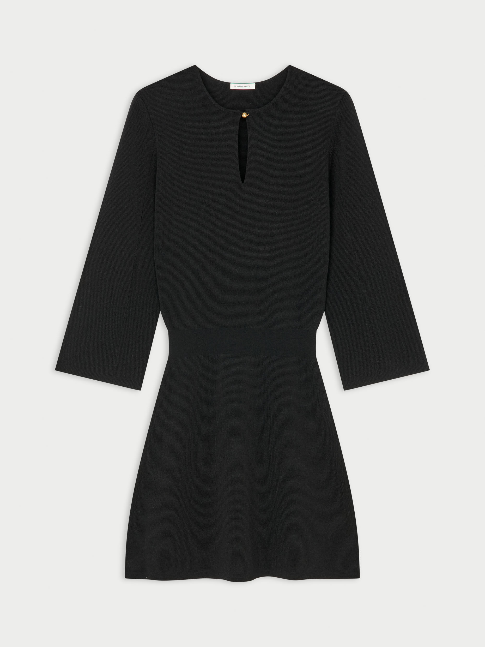 Giana mini dress