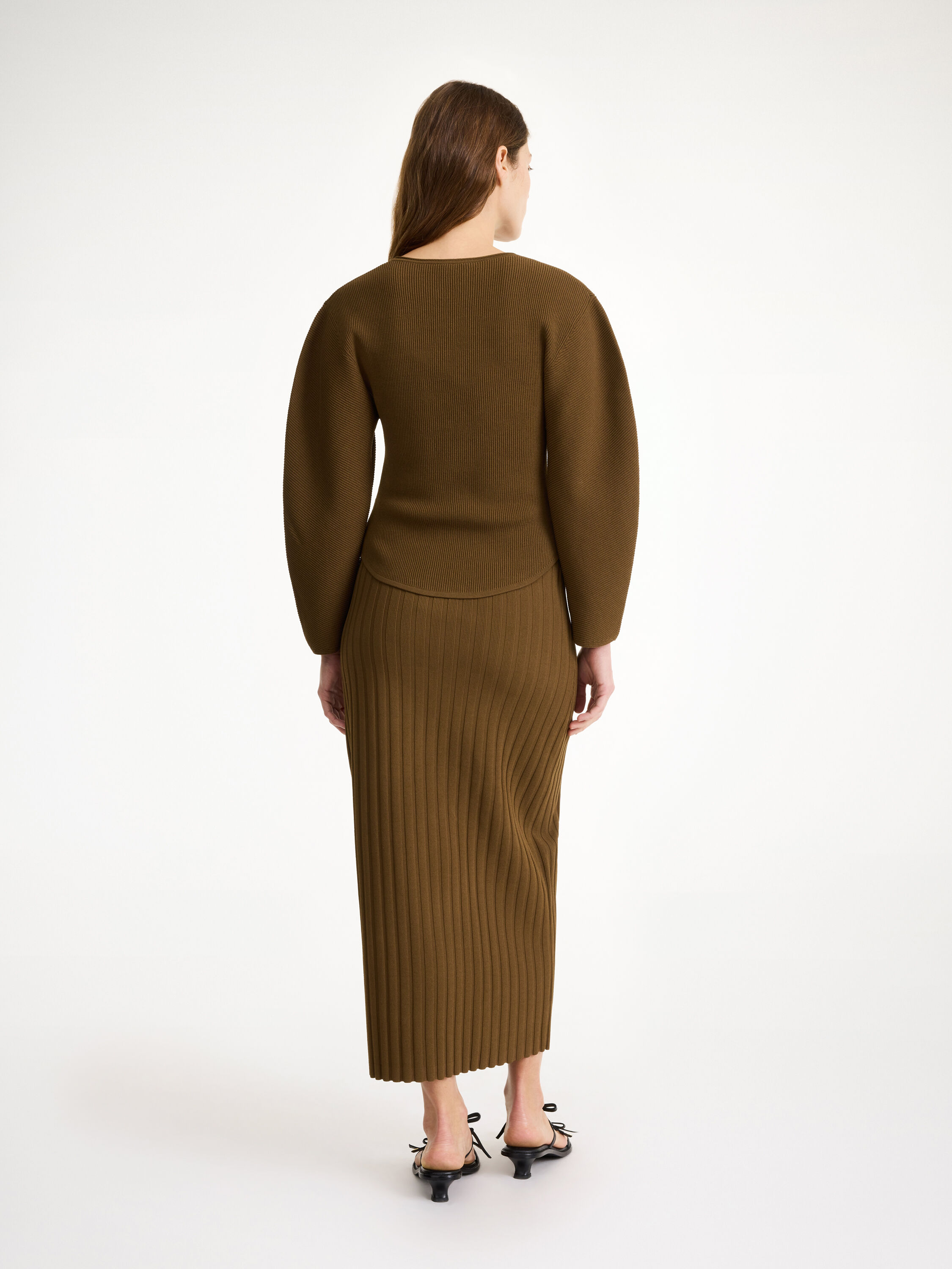 Francinas sweater