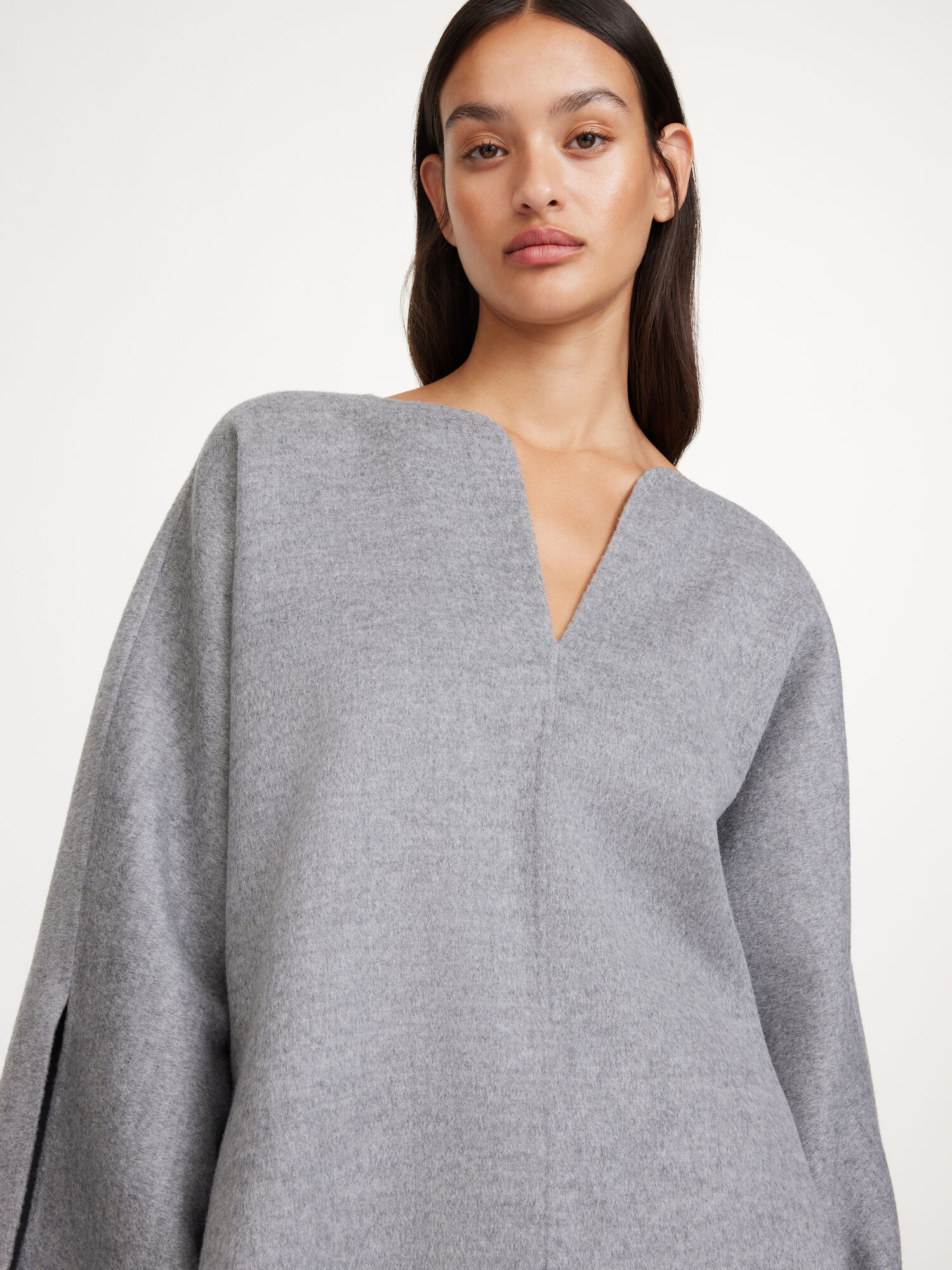 Calias blouse