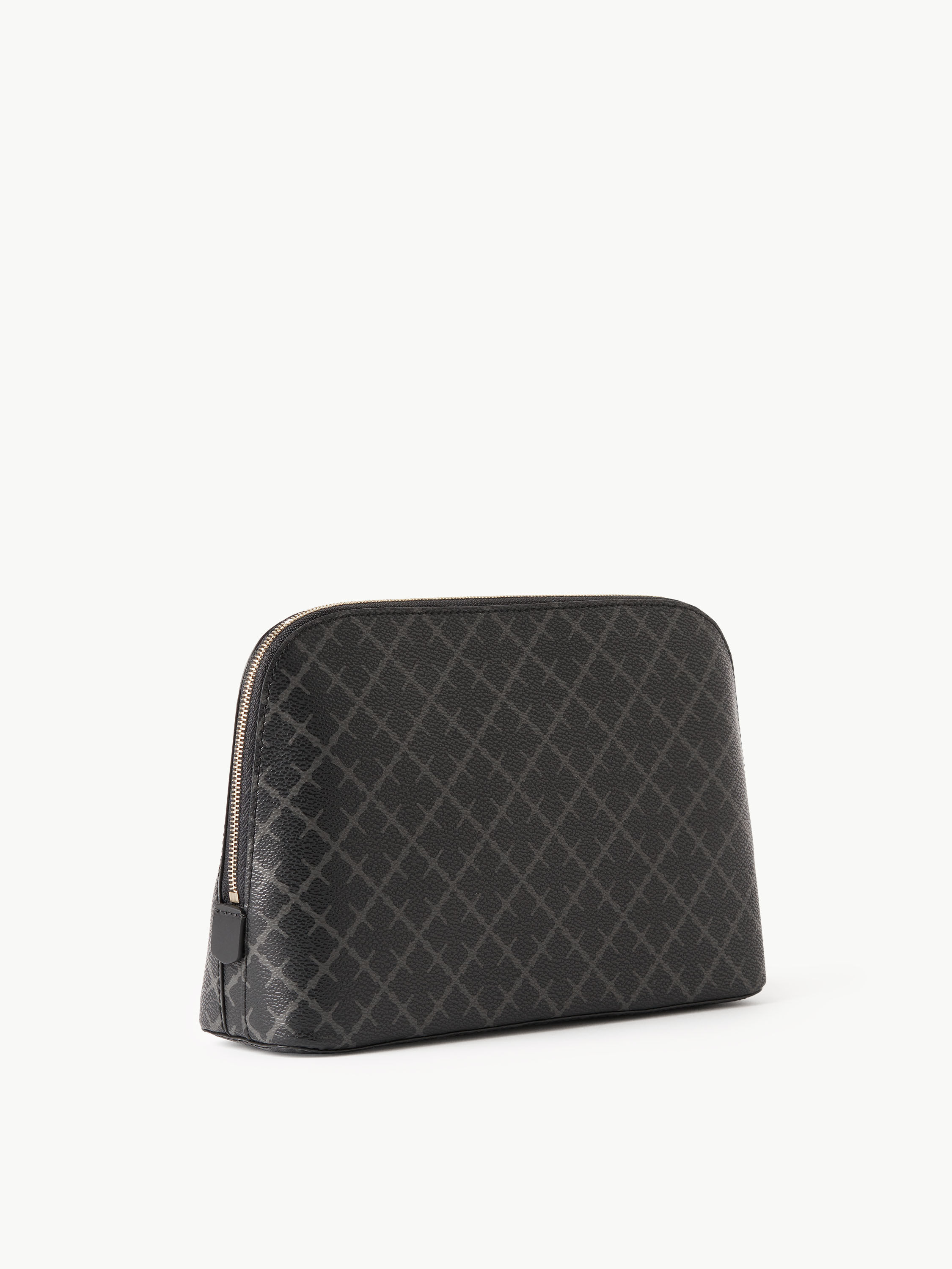 Bae medium cosmetics case