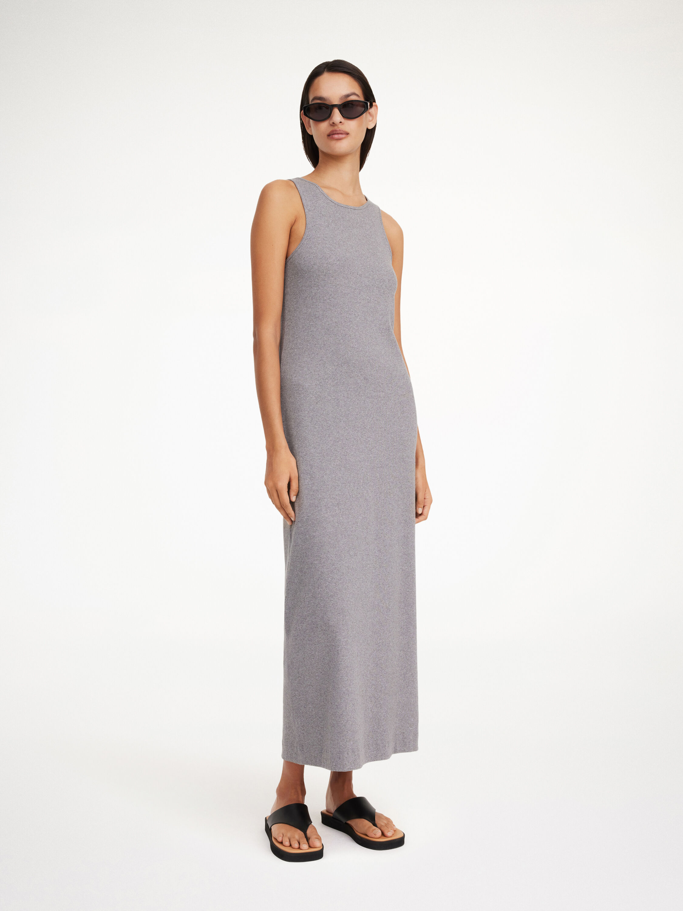 Lovelo maxi dress