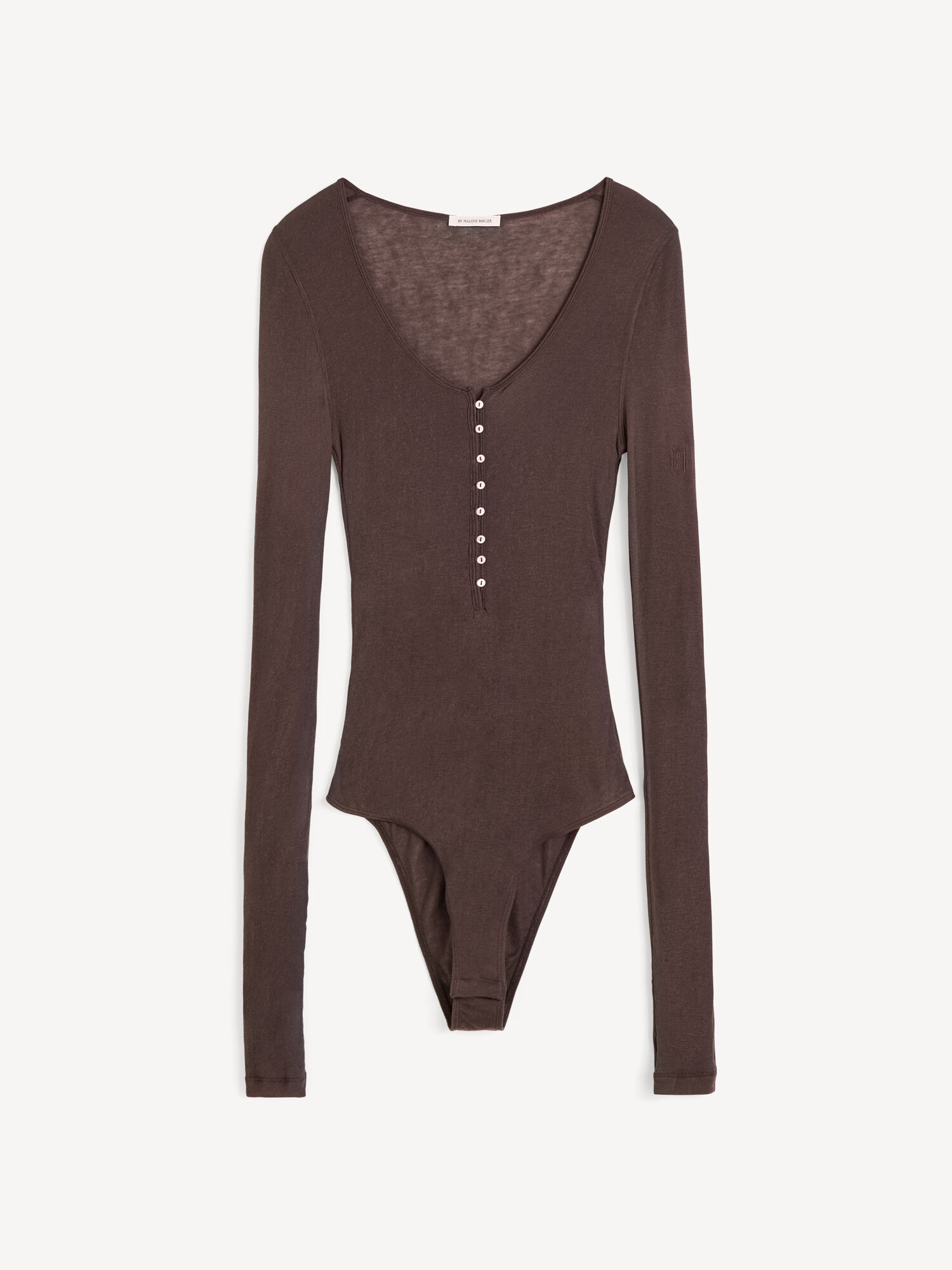 Majka bodystocking
