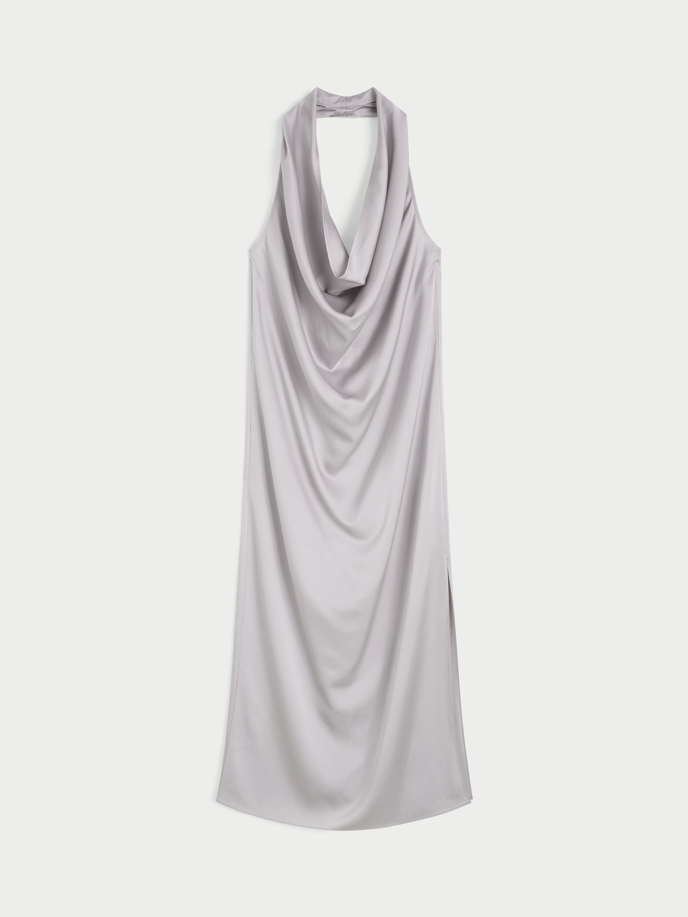 Charmie maxi dress