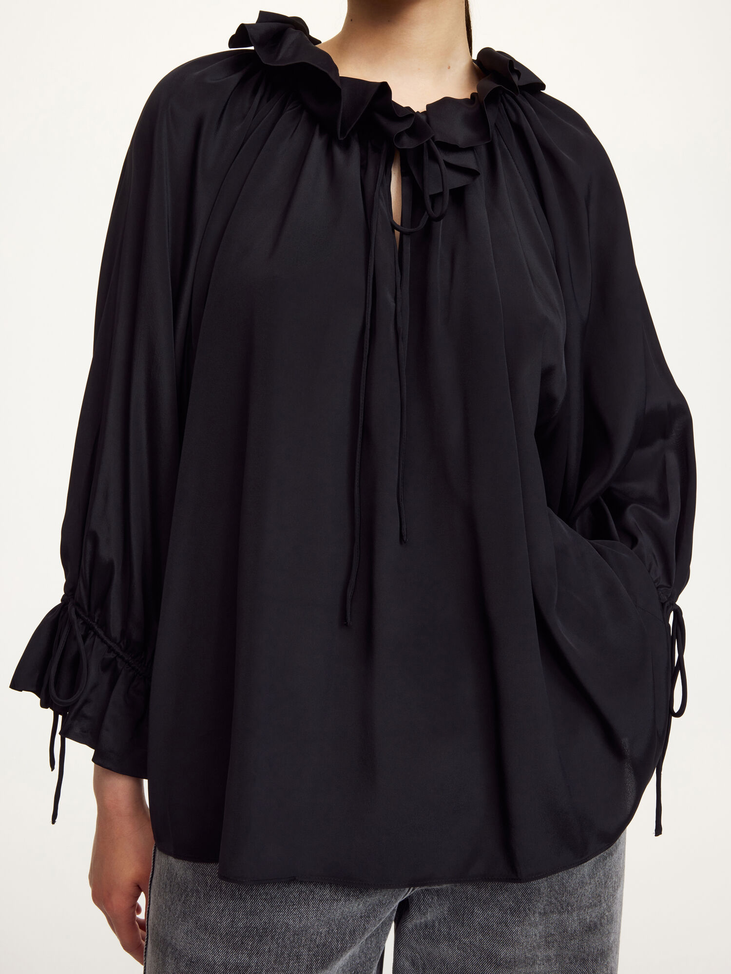Dicte blouse