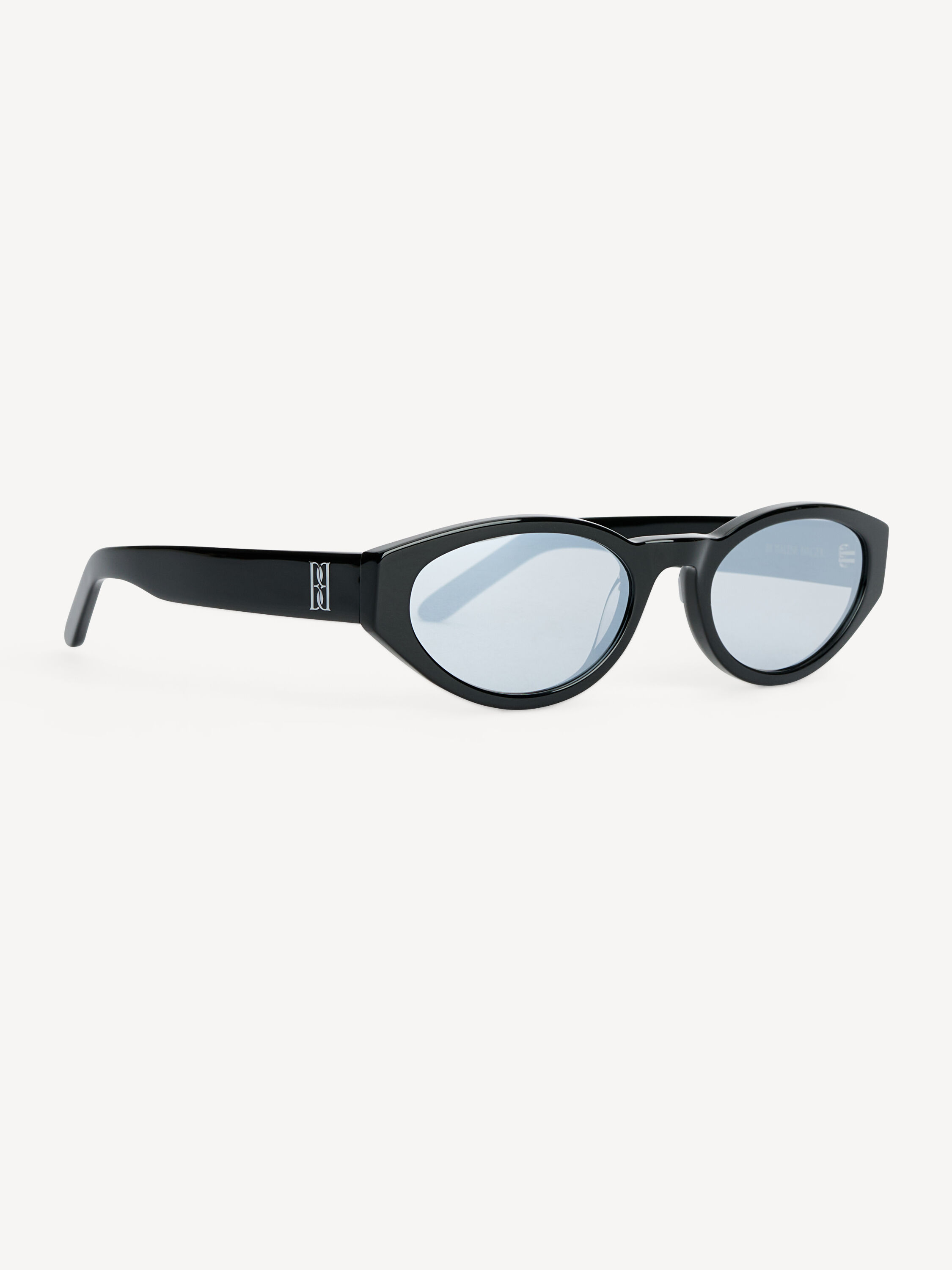 Myla sunglasses