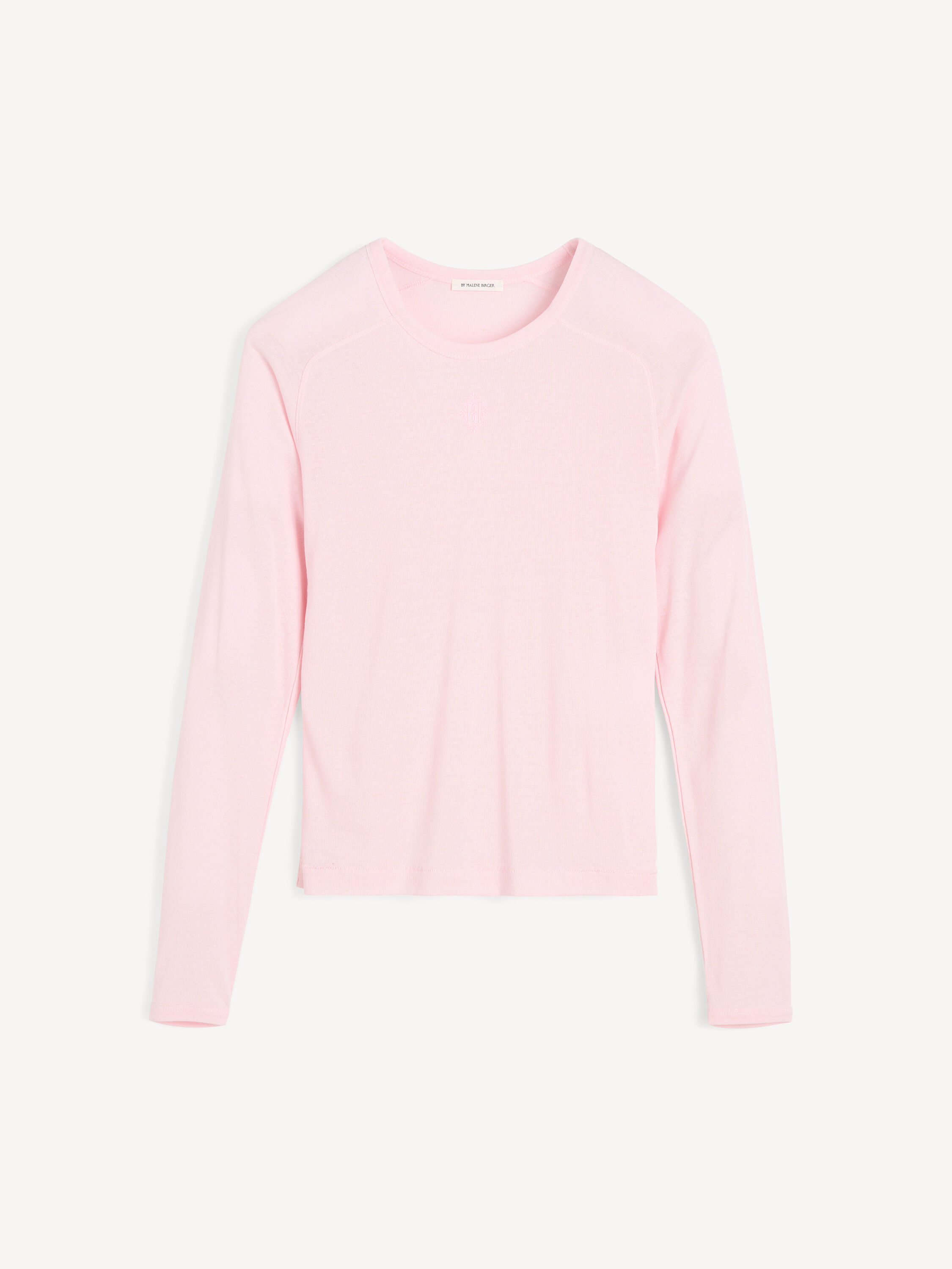 Fritha long-sleeved T-shirt