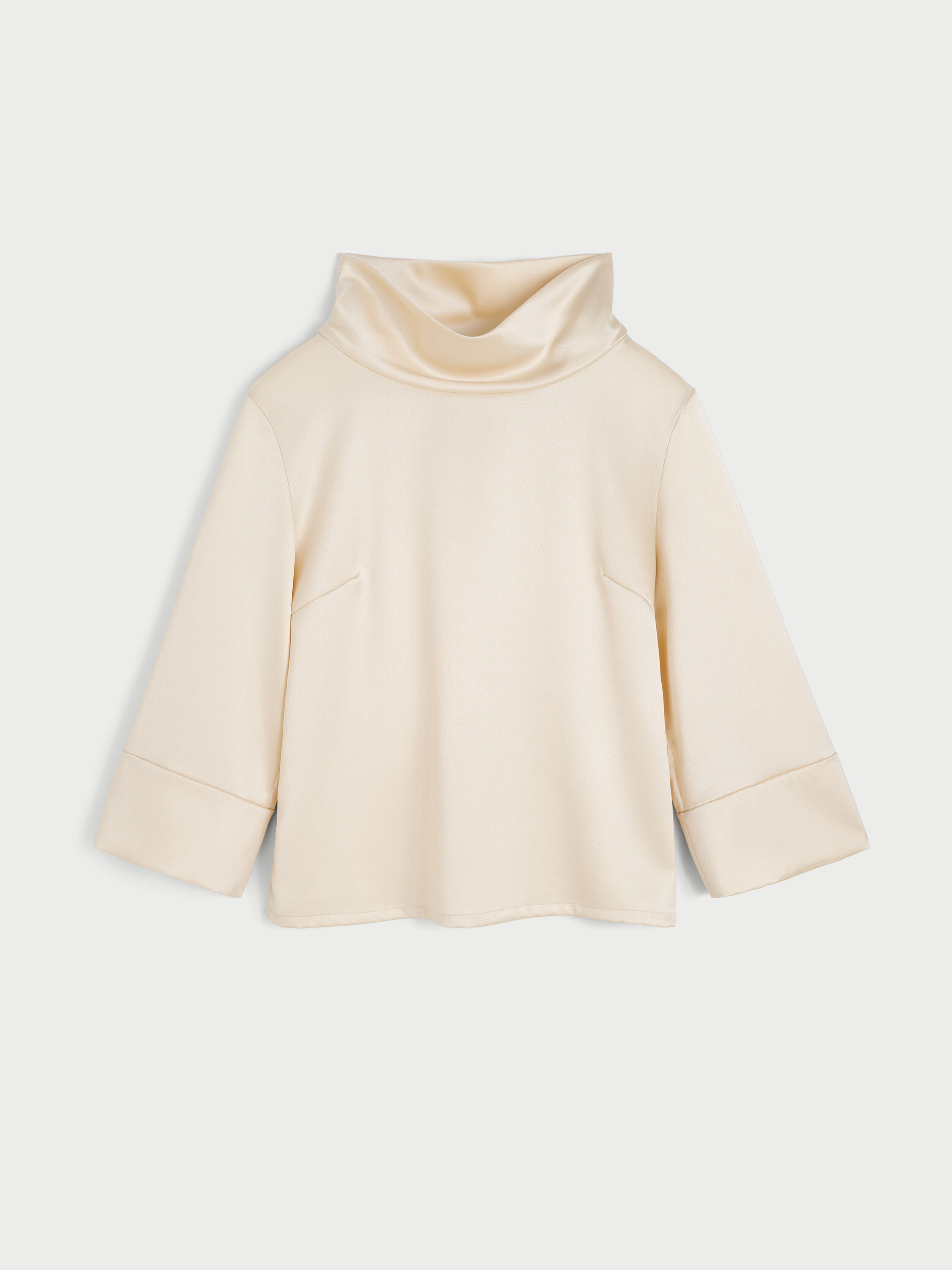 Vica blouse