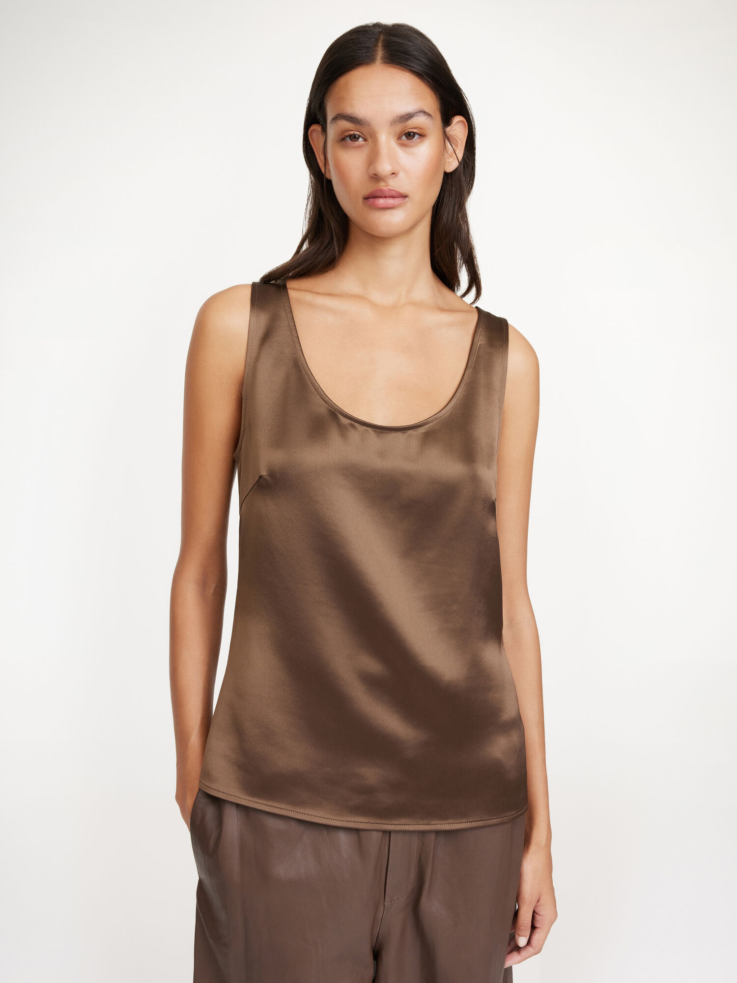 Jacie top
