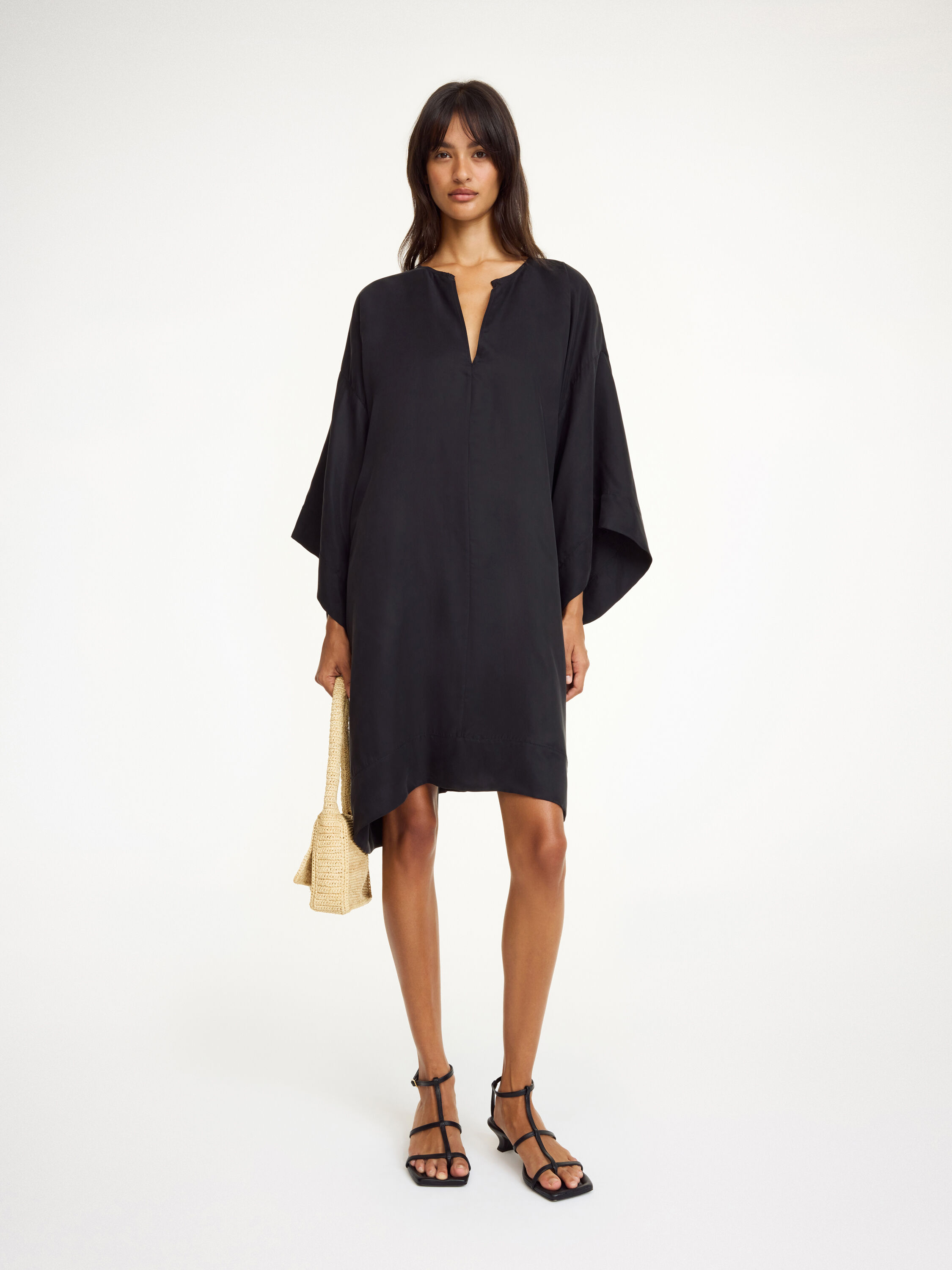 Dresses | Explore all styles here | By Malene Birger