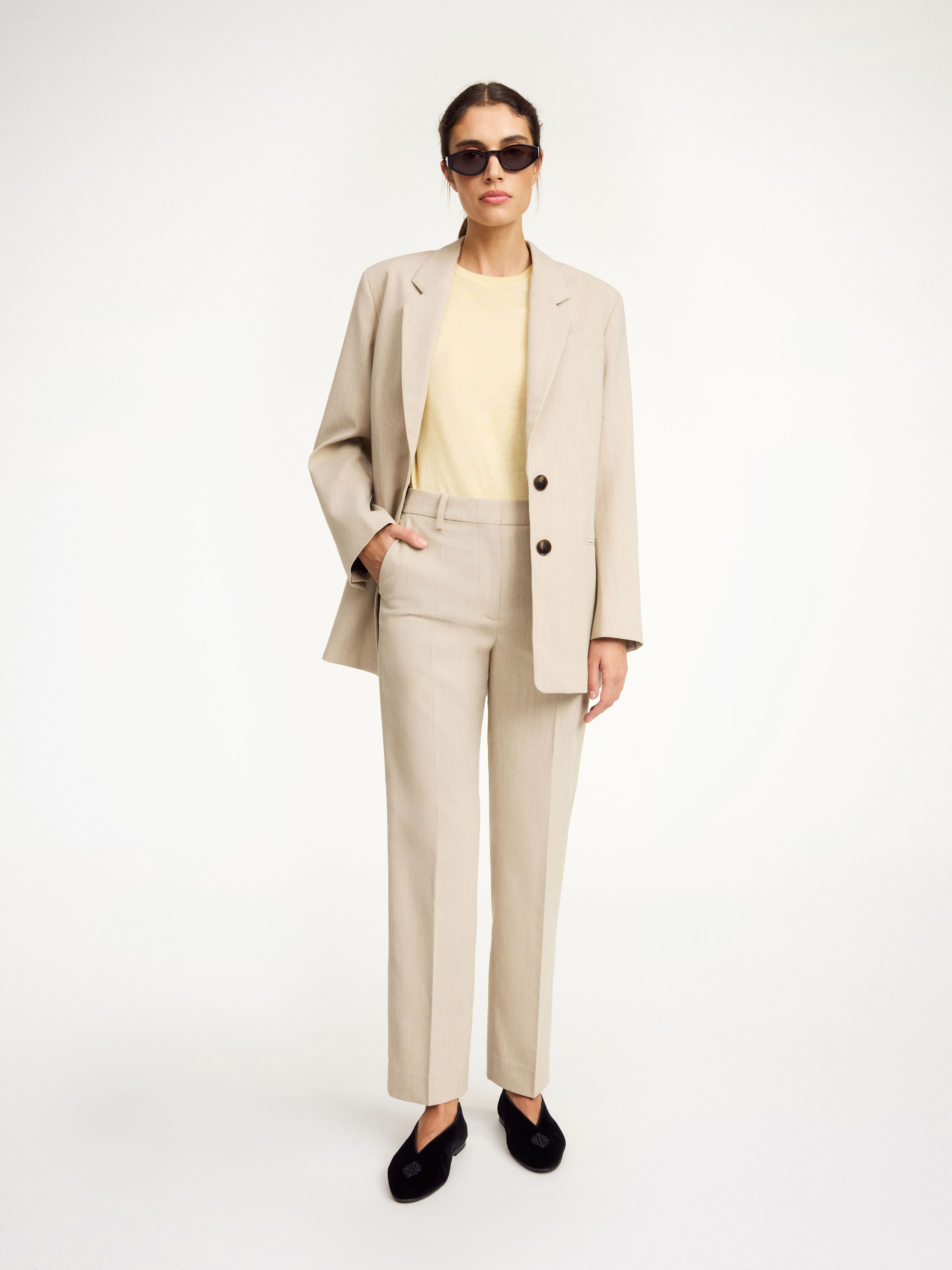 Mid-season sale | By Malene Birger | Official Online Store Mid-season sale | By Malene Birger | Official Online Store