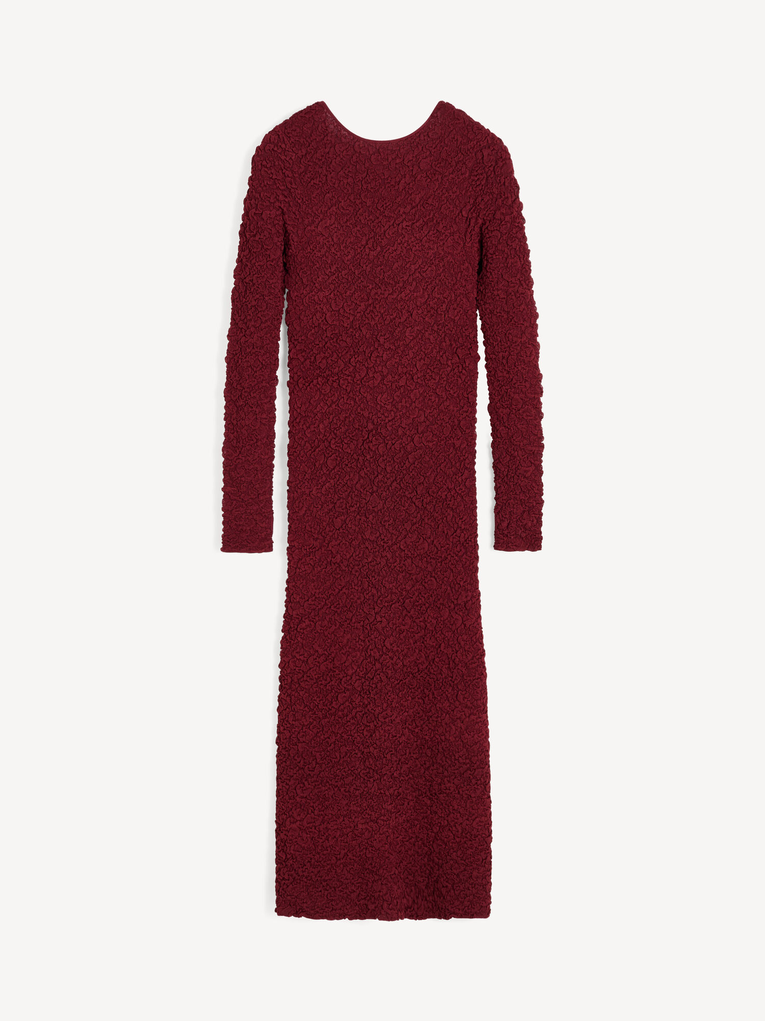 malene birger knit dress By Malene Birger Lovella Sweater Dress