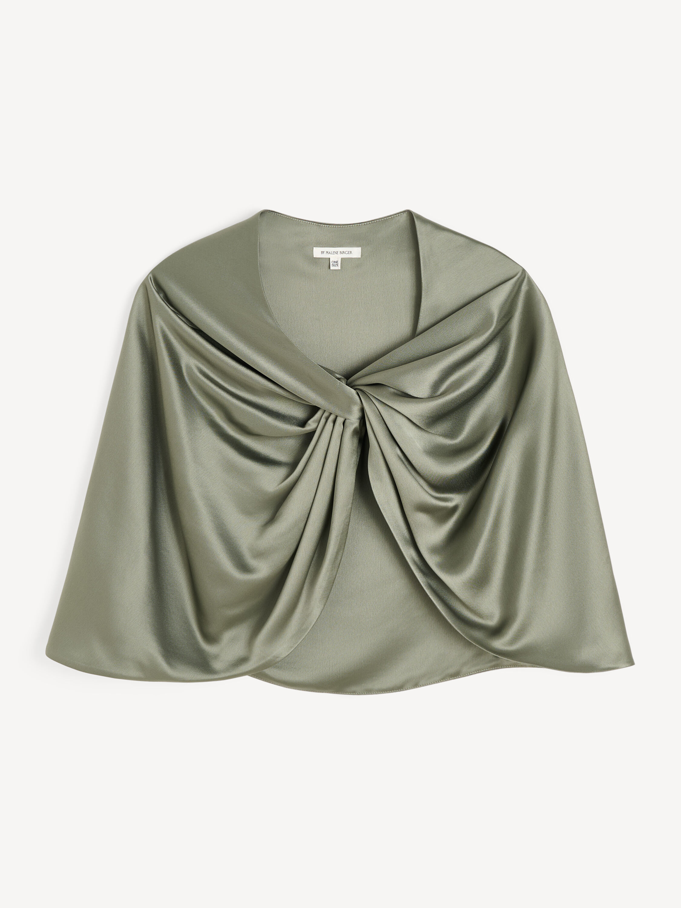 Pinlos cape