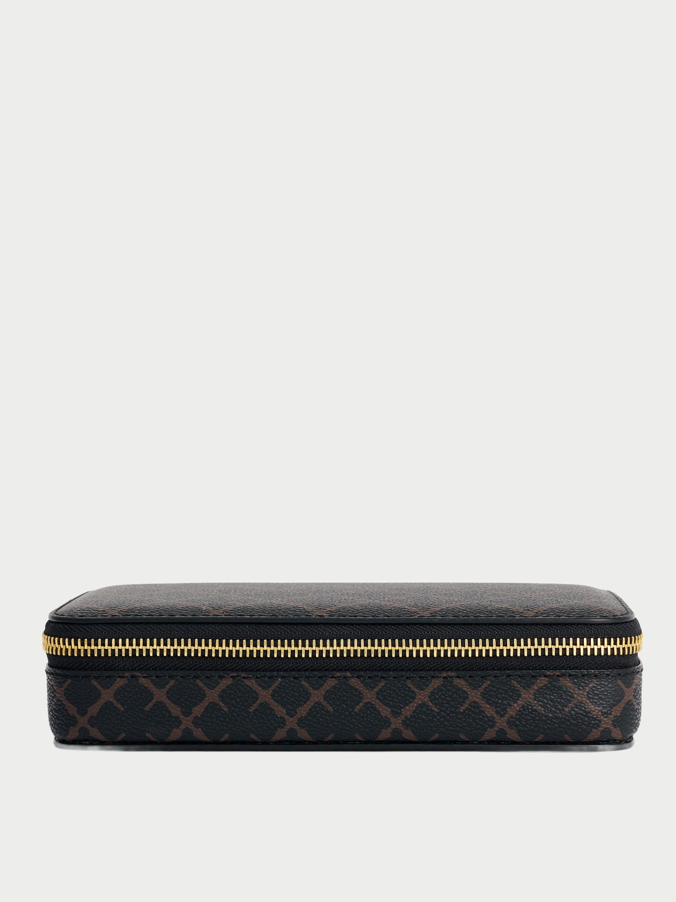 Bae Cher jewellery case