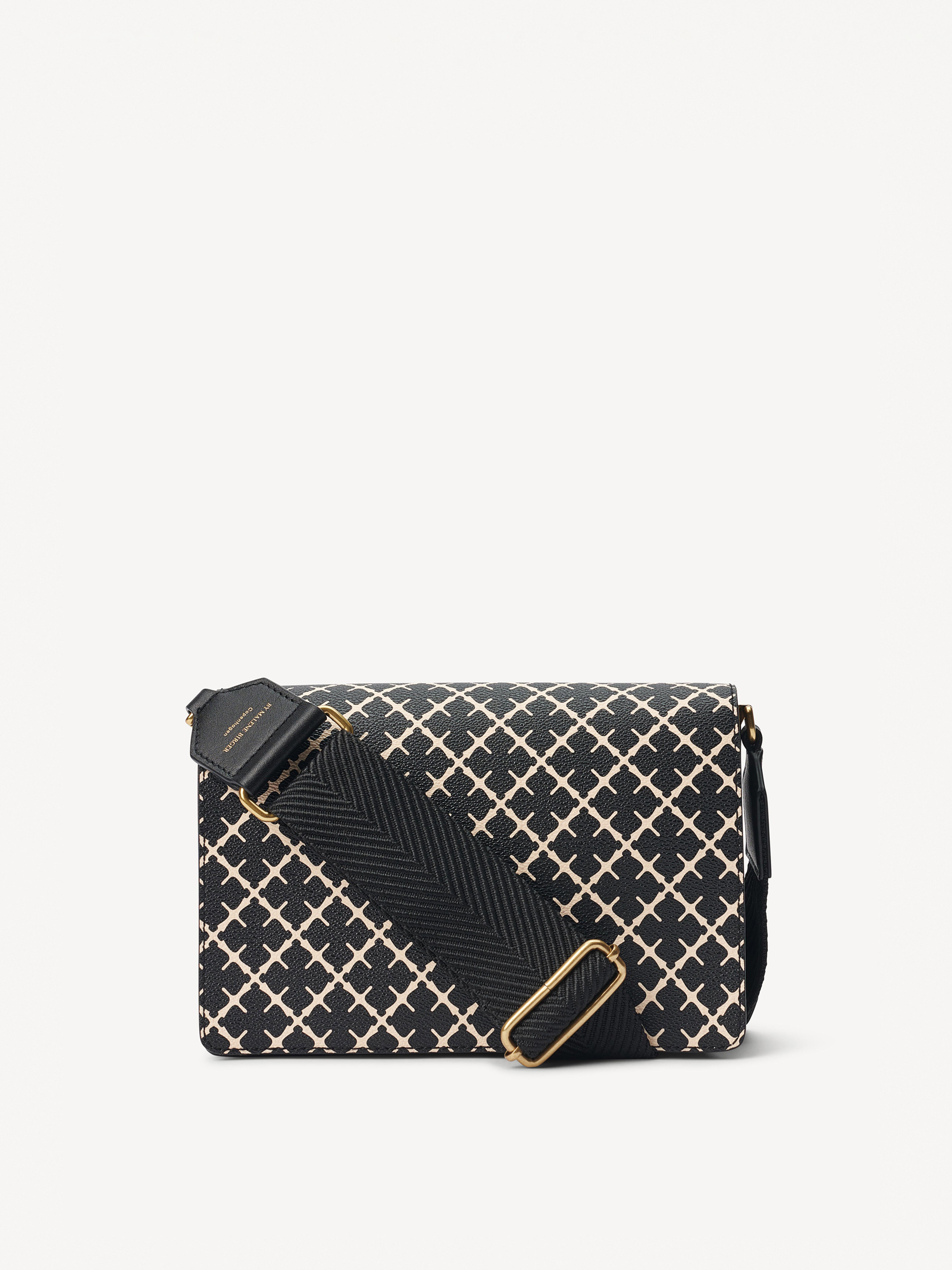 Malene birger hot sale bag sale