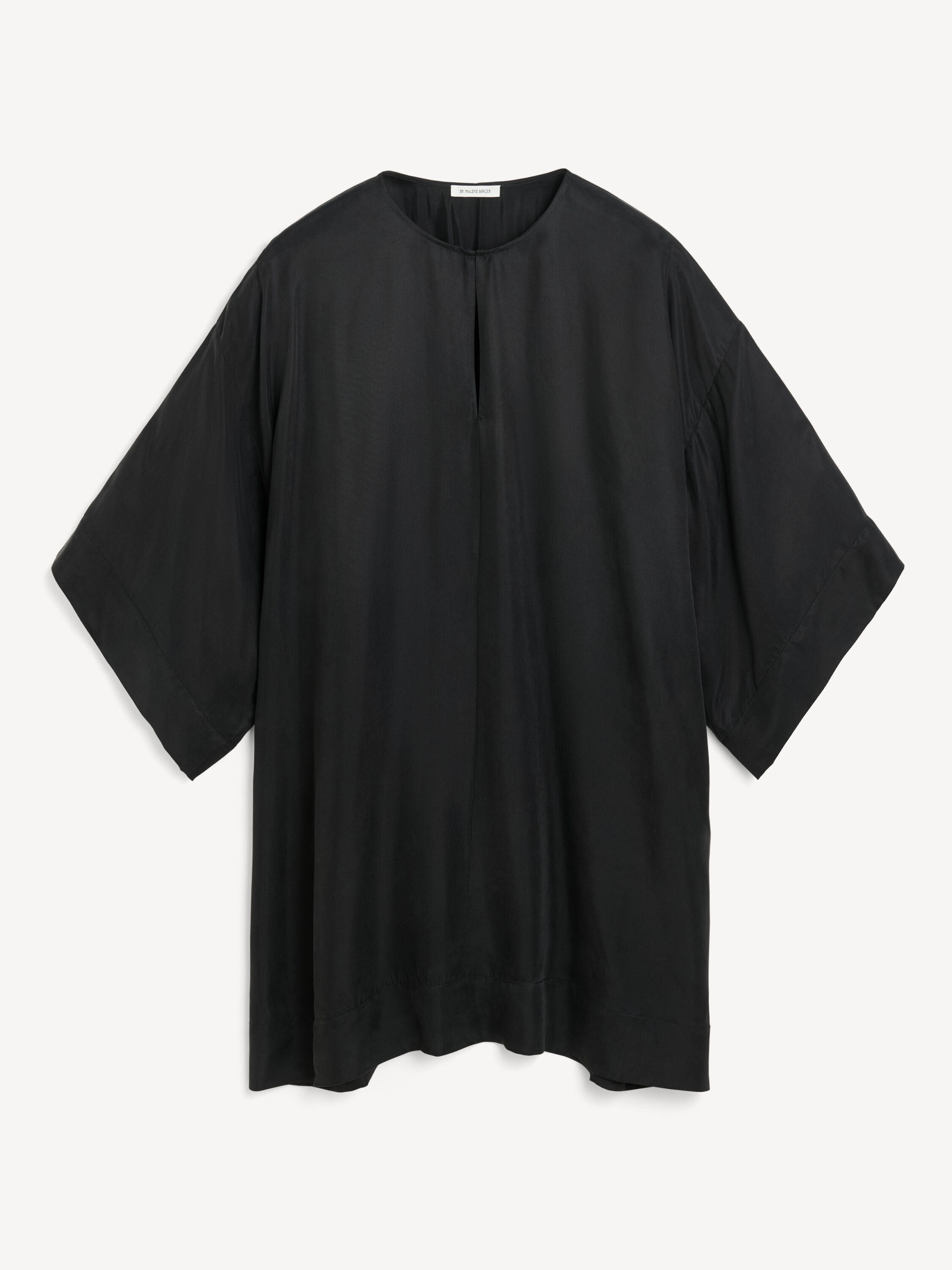【関税込み】By Malene Birger ミディアムドレス Cime midi dress - Buy Dresses online | By Malene Birger