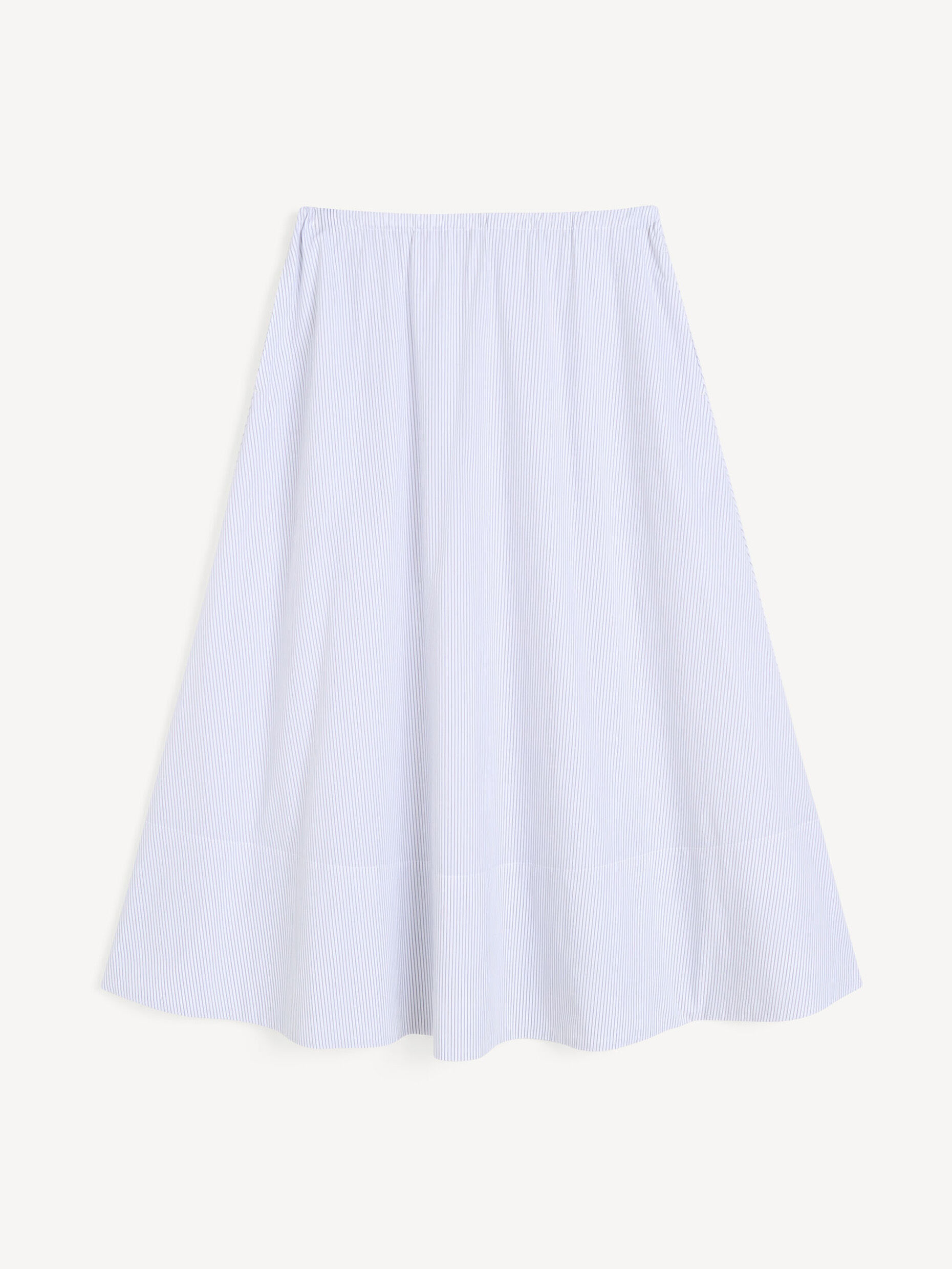 Pheobes maxinederdel