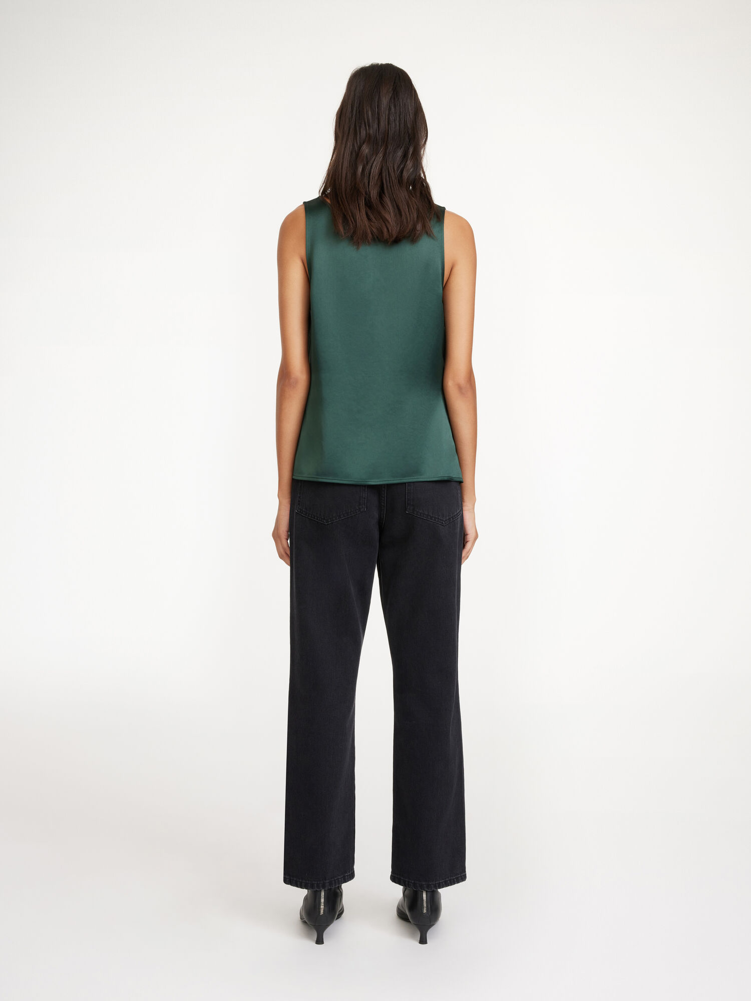 Jacie top
