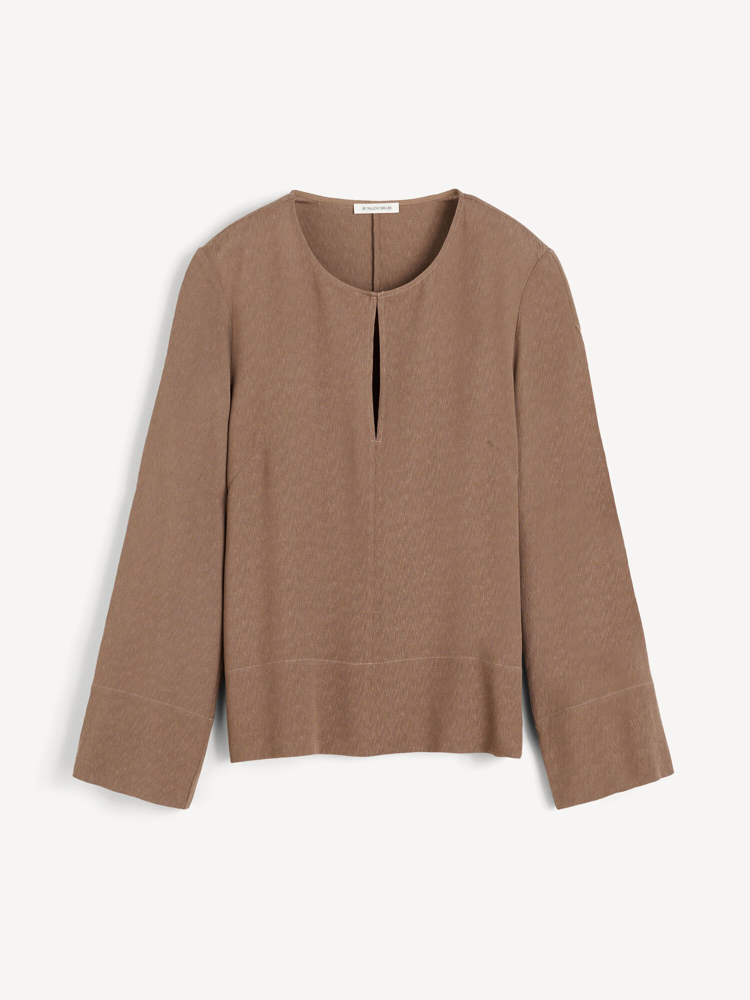Blouse Malukka