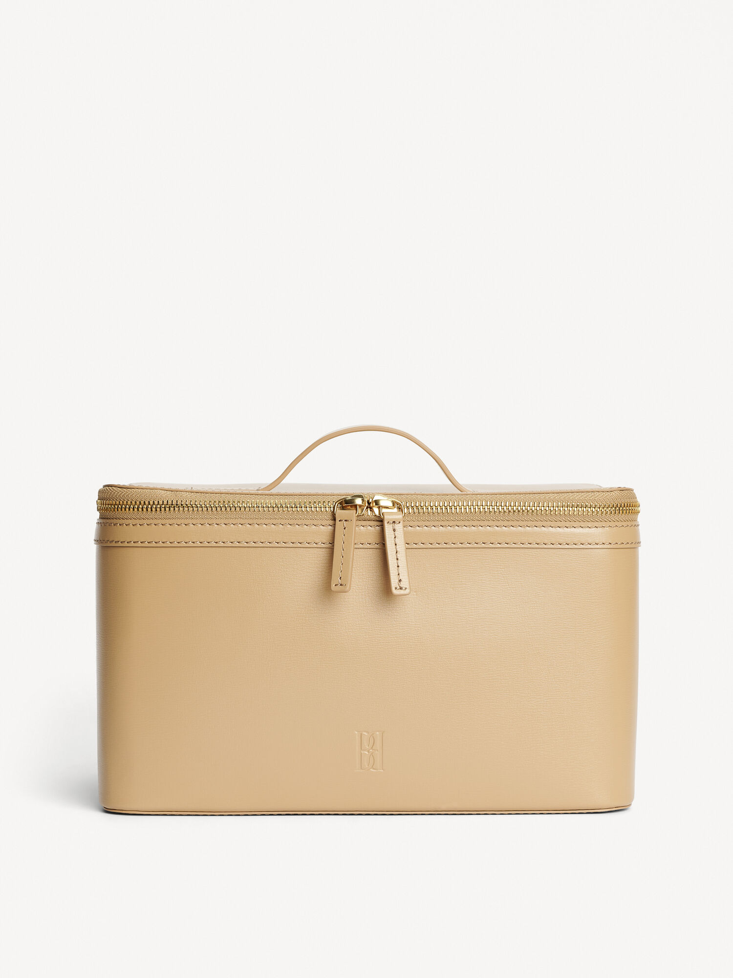 Aya Beauty cosmetics case