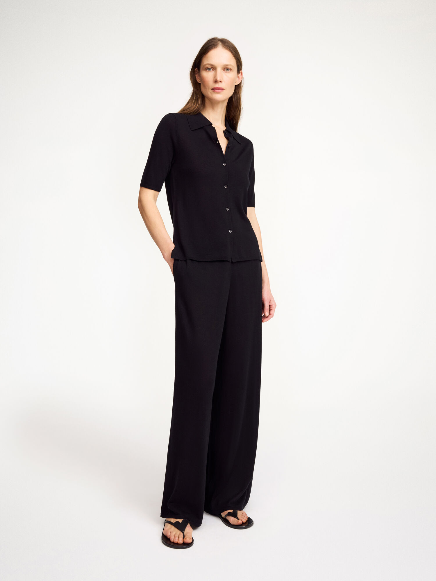 Dotta blouse