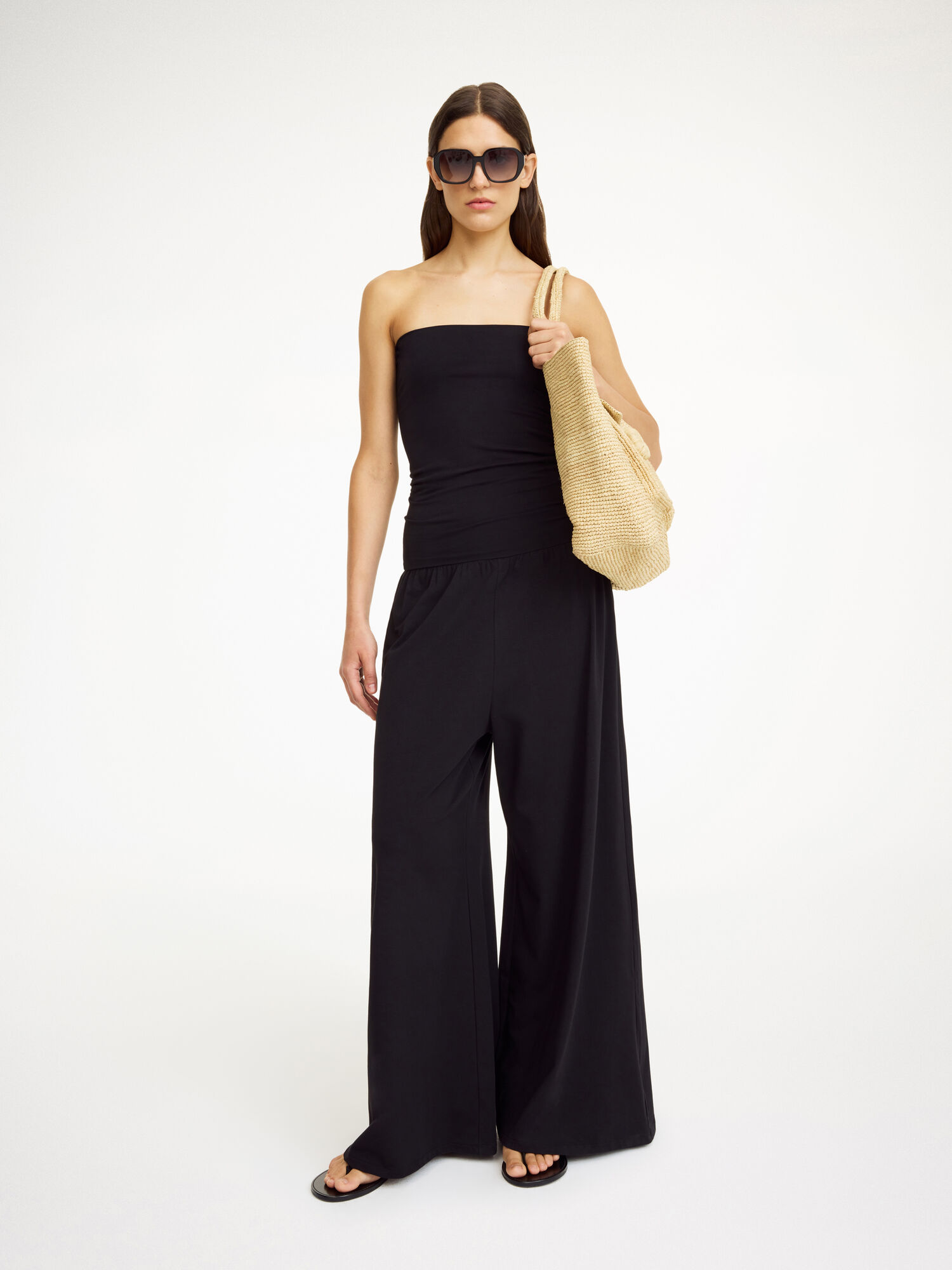 Marciel jumpsuit