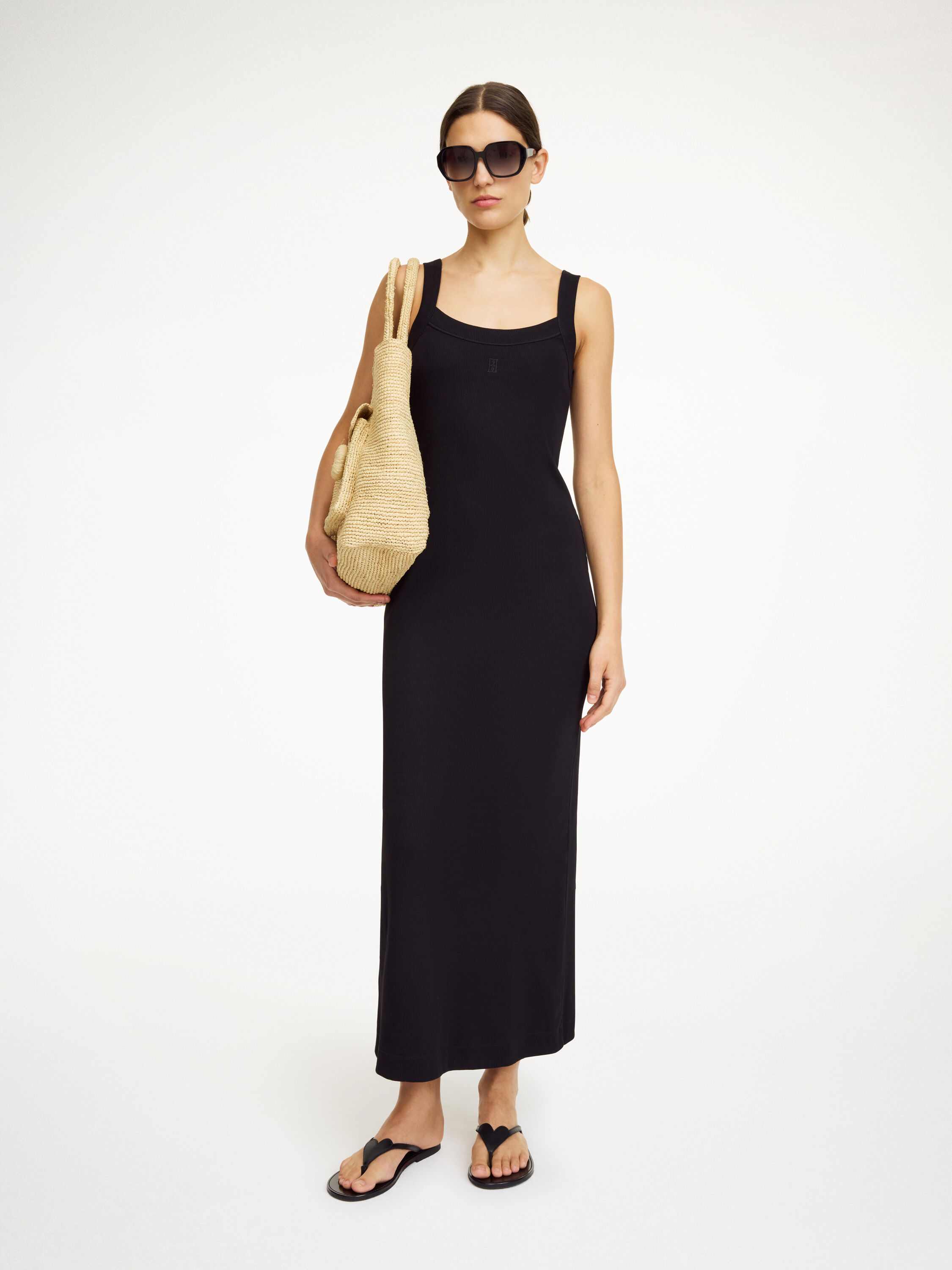 Dresses | Explore all styles here | By Malene Birger