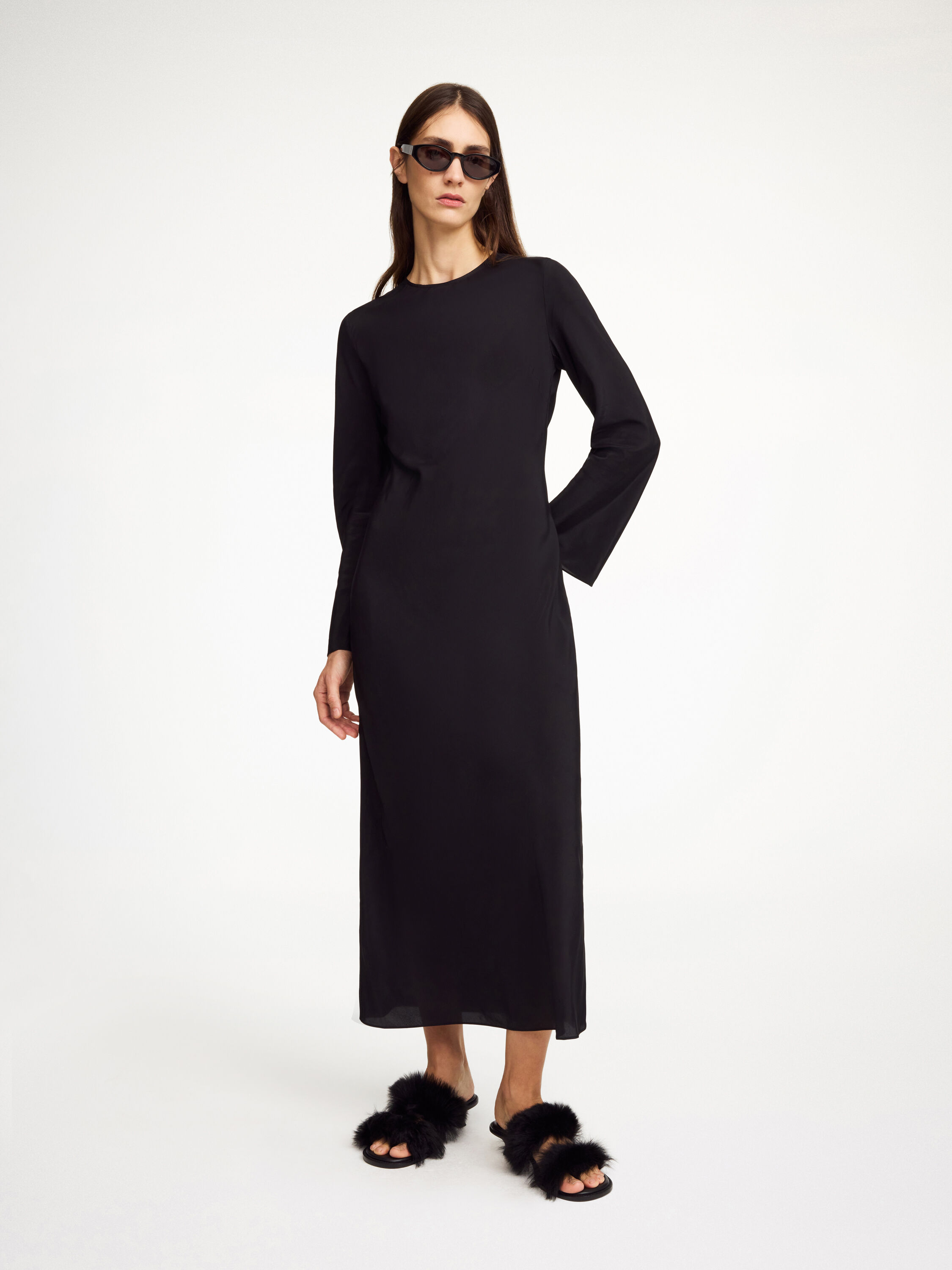 Mid-season sale | By Malene Birger | Official Online Store