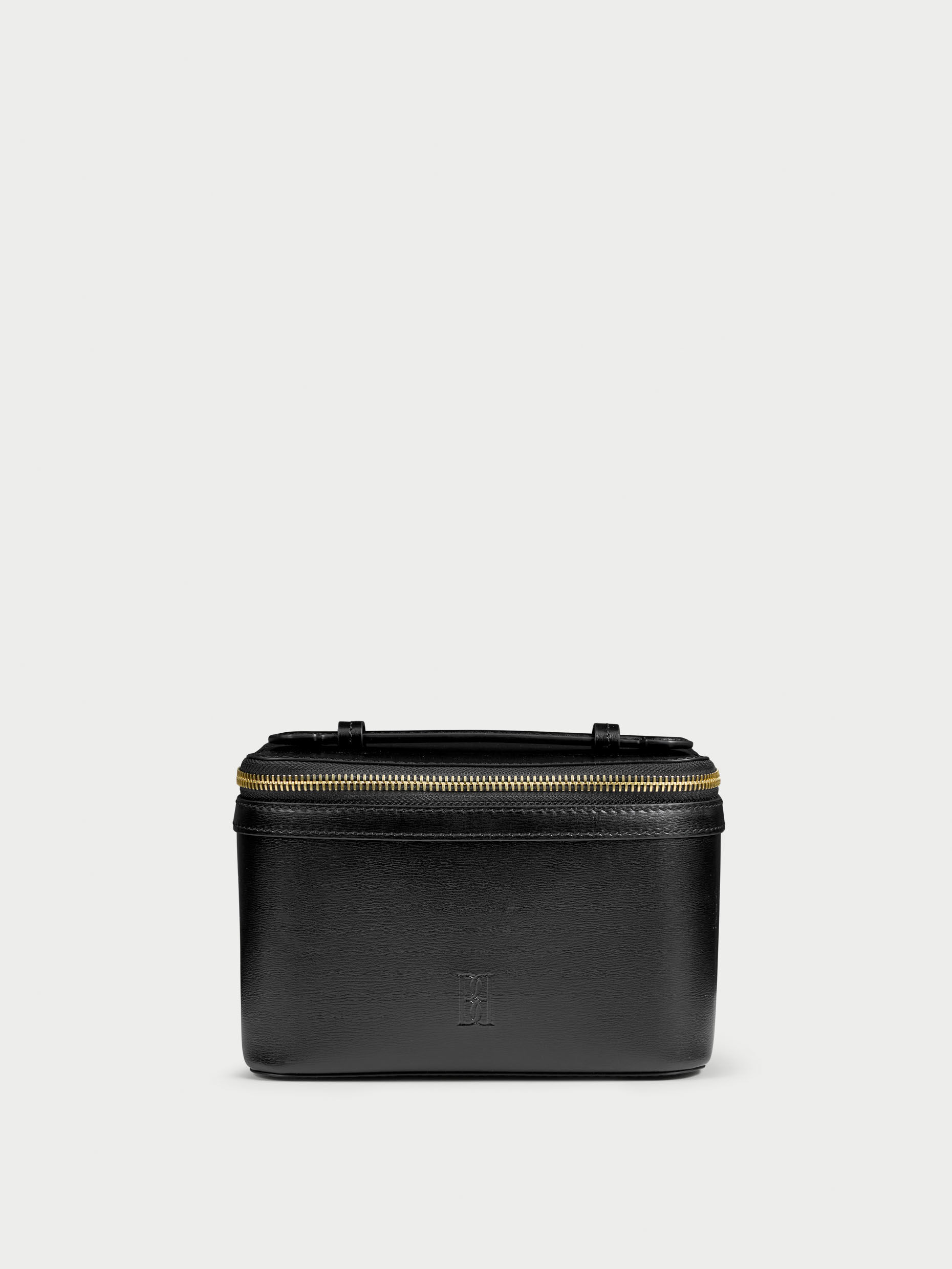 Aya Beauty Small cosmetics case