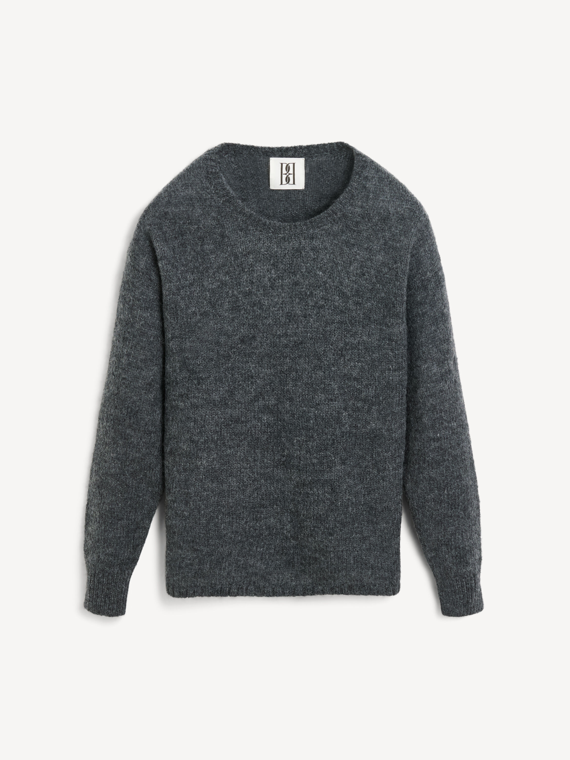 Knitwear | Explore items on sale here | By Malene Birger