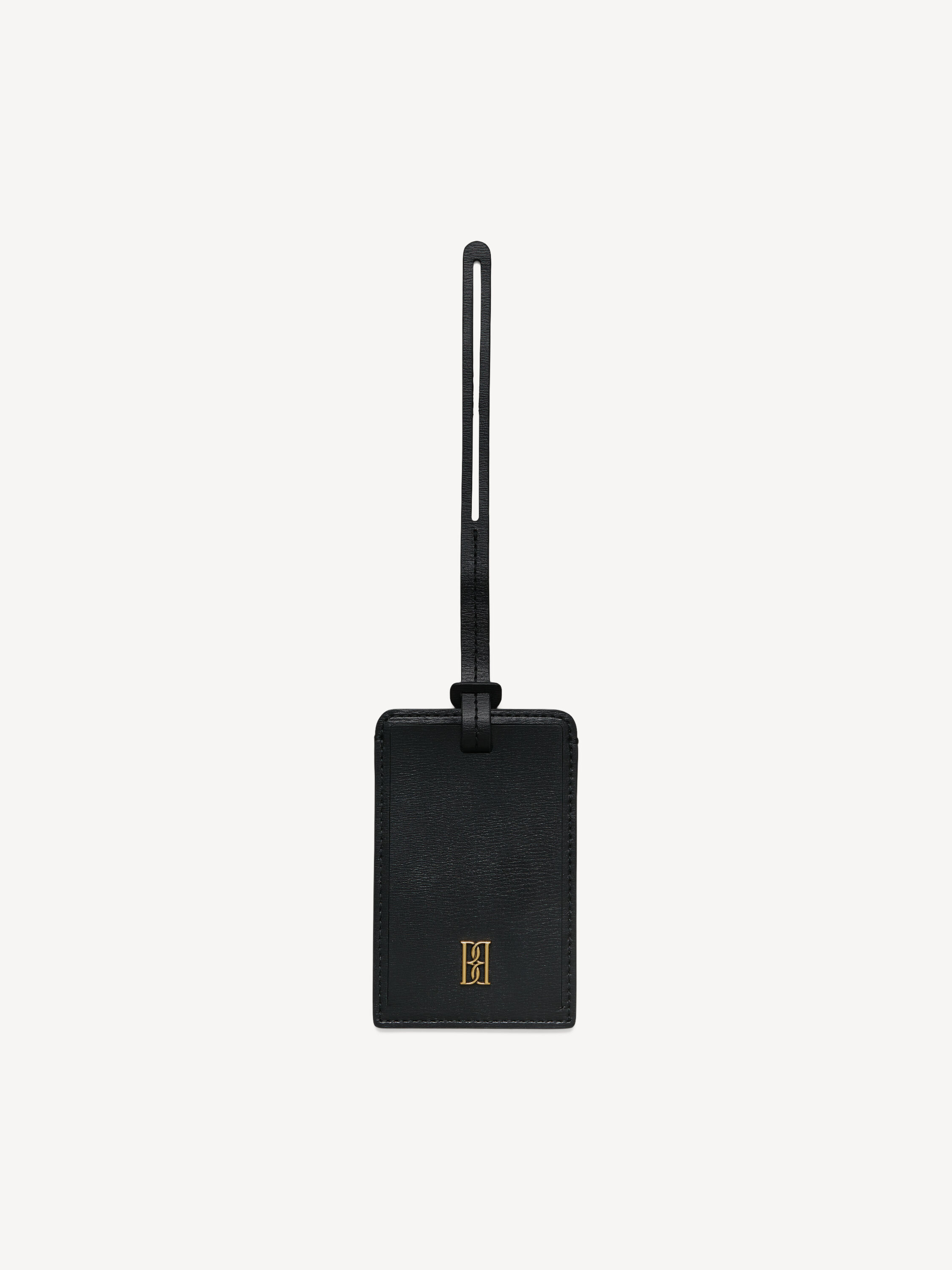 Aya travel tag