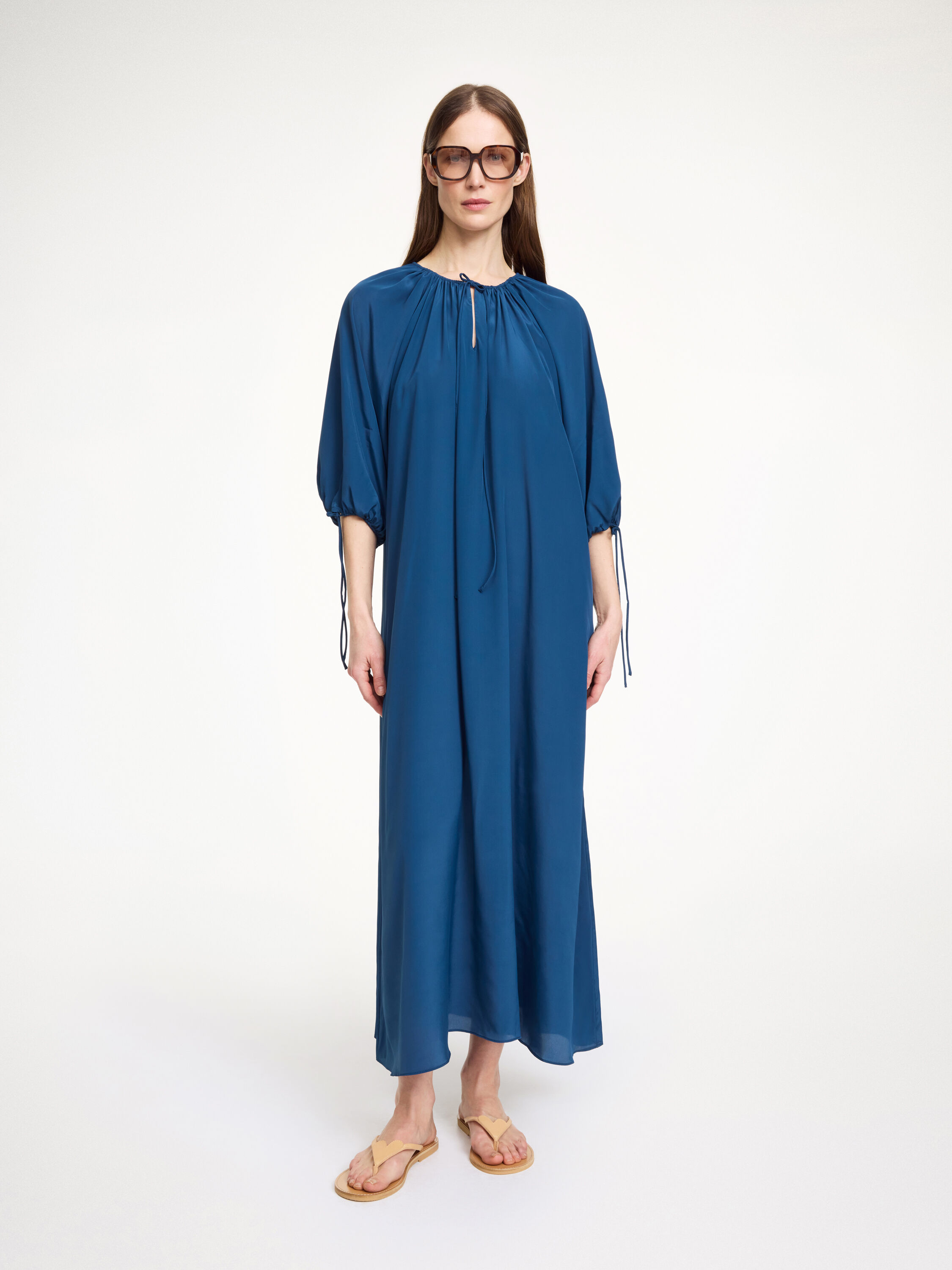 New in | Find all styles here | By Malene Birger