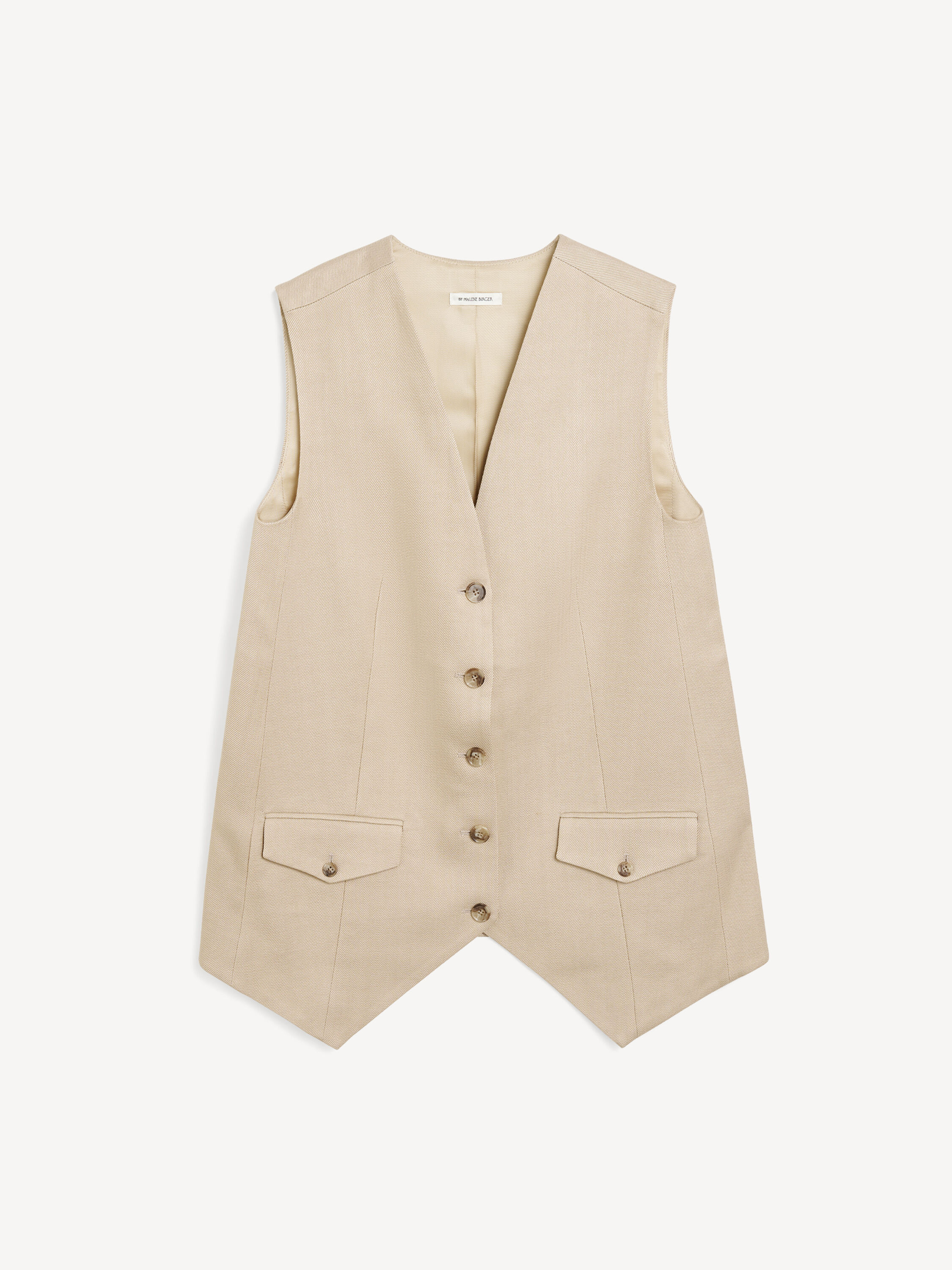Blazers | Find all styles here | By Malene Birger
