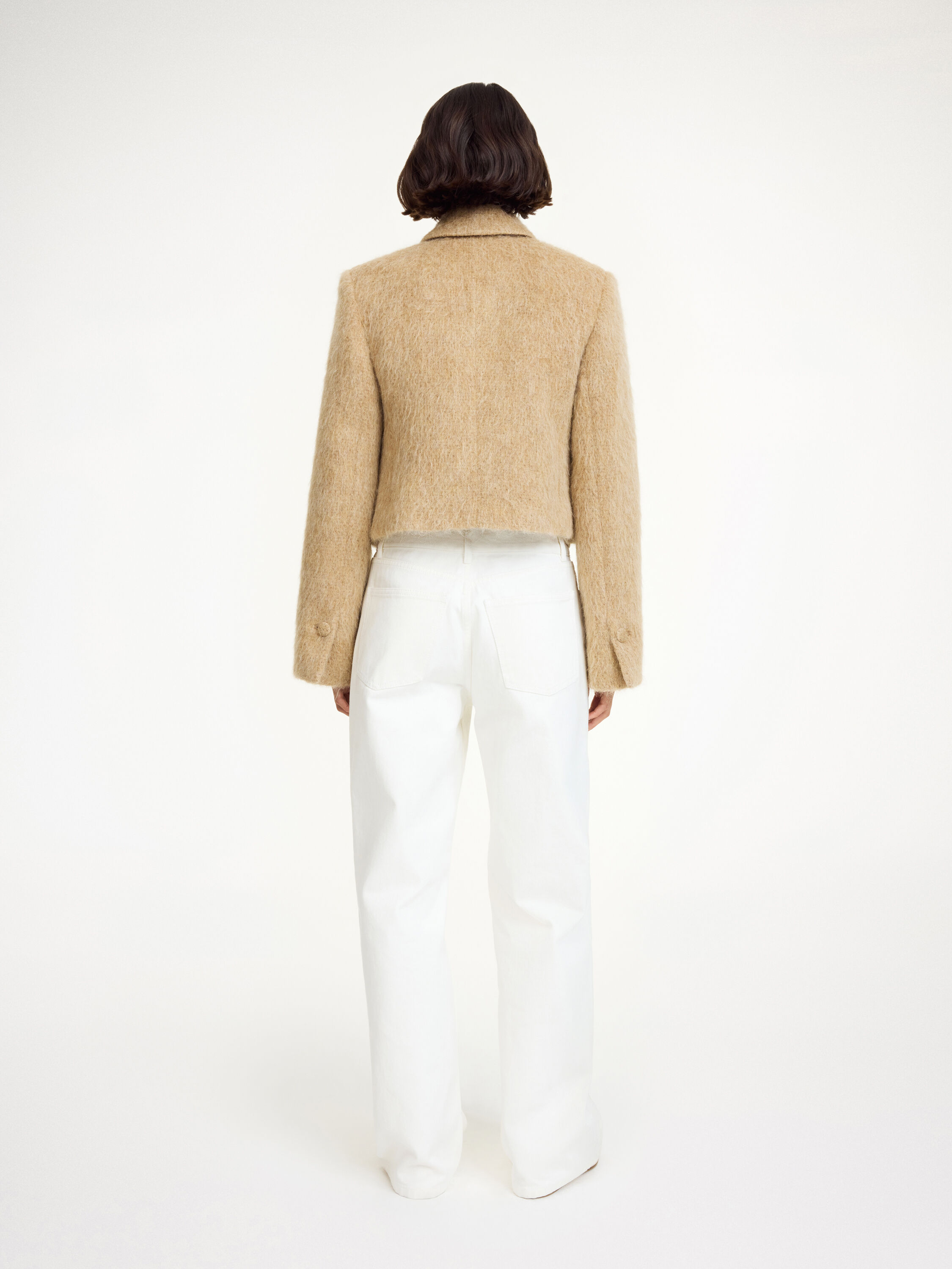 Harriet single-breasted blazer - Buy Blazers online | By Harriet single-breasted blazer - Buy Blazers online | By