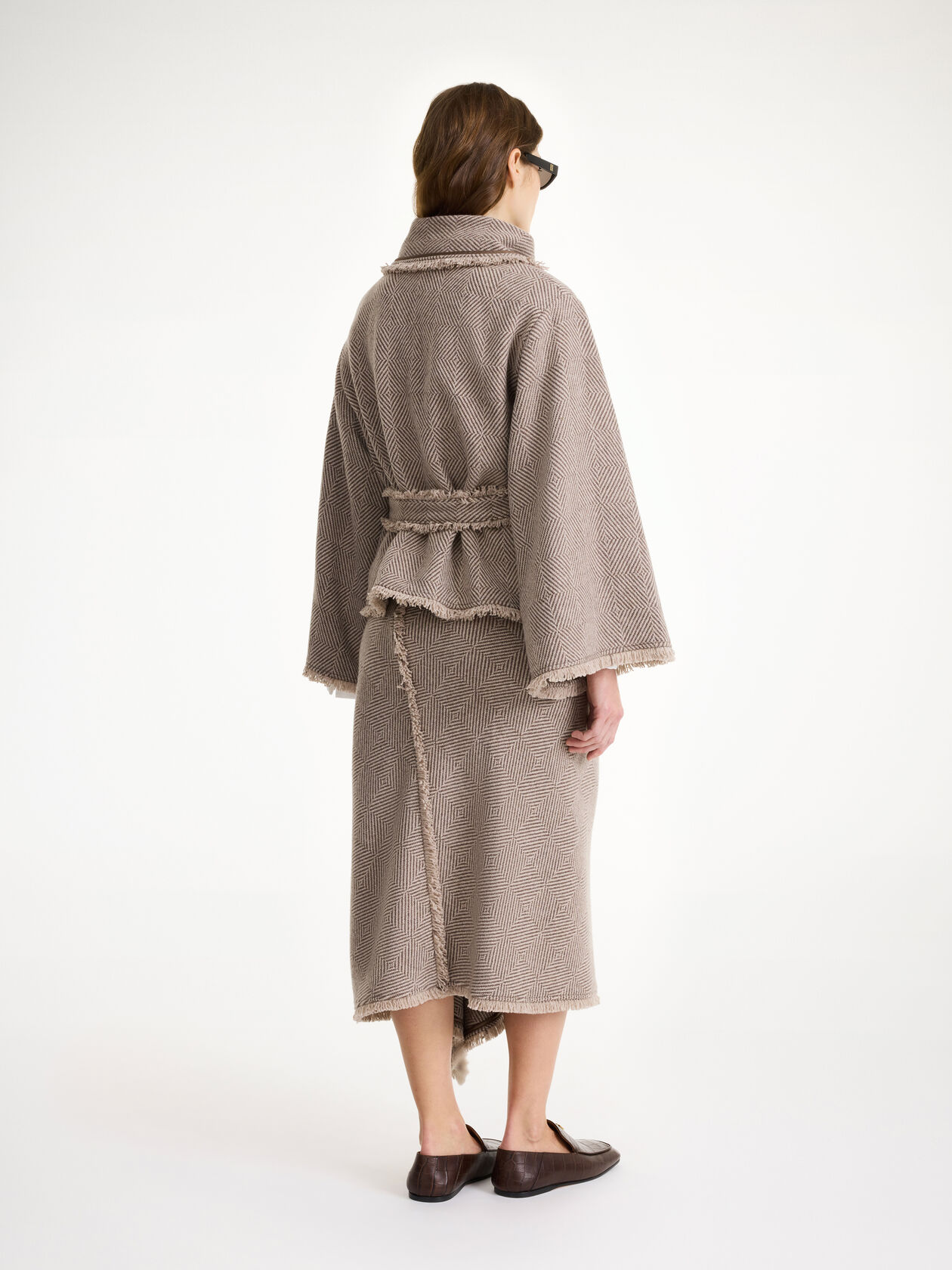 Irissa jacket - Buy Blazers online | By Malene Birger