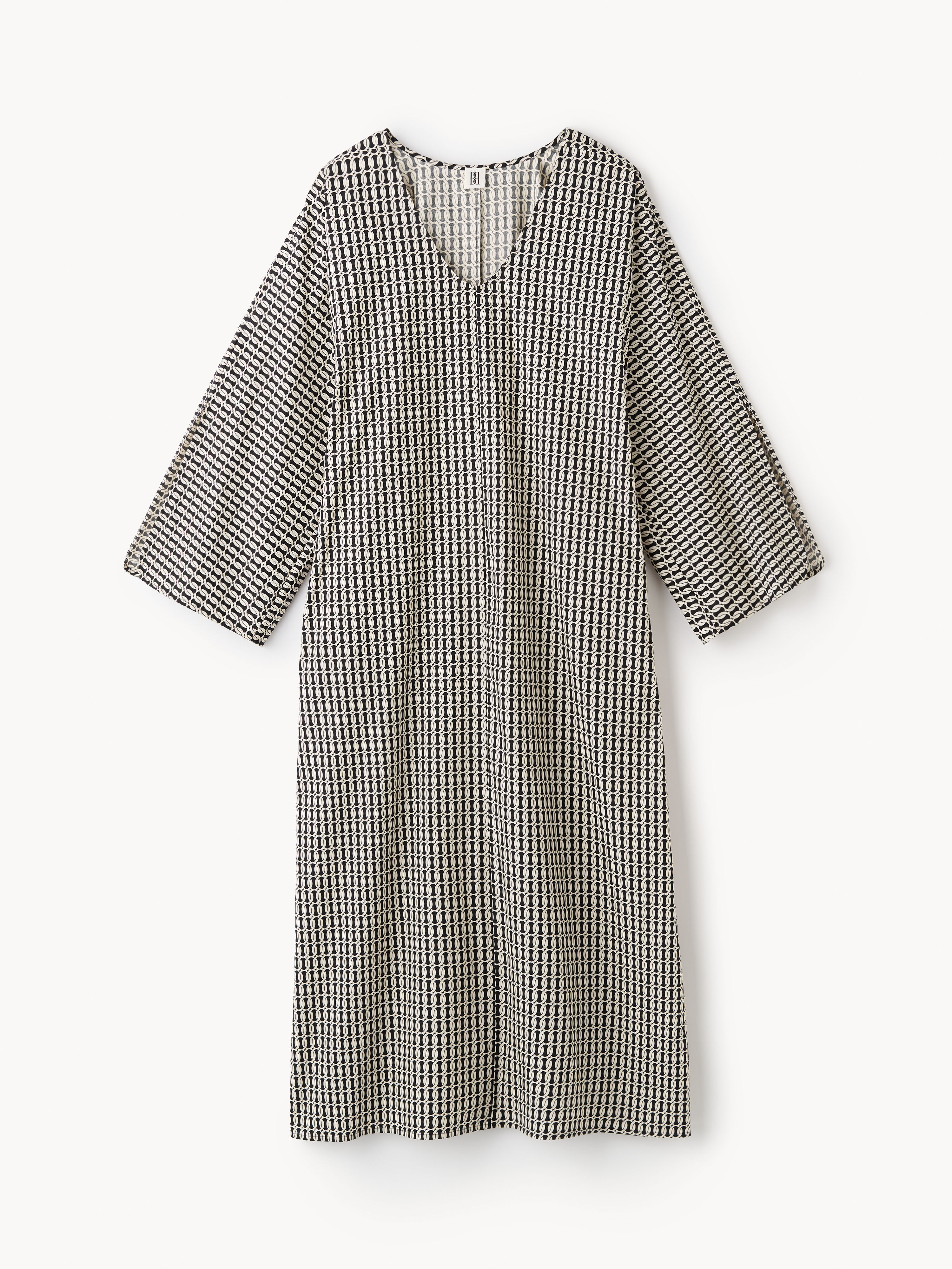 By malene shop birger jurk