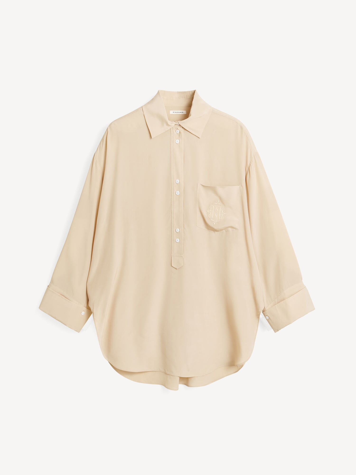 Maye shirt