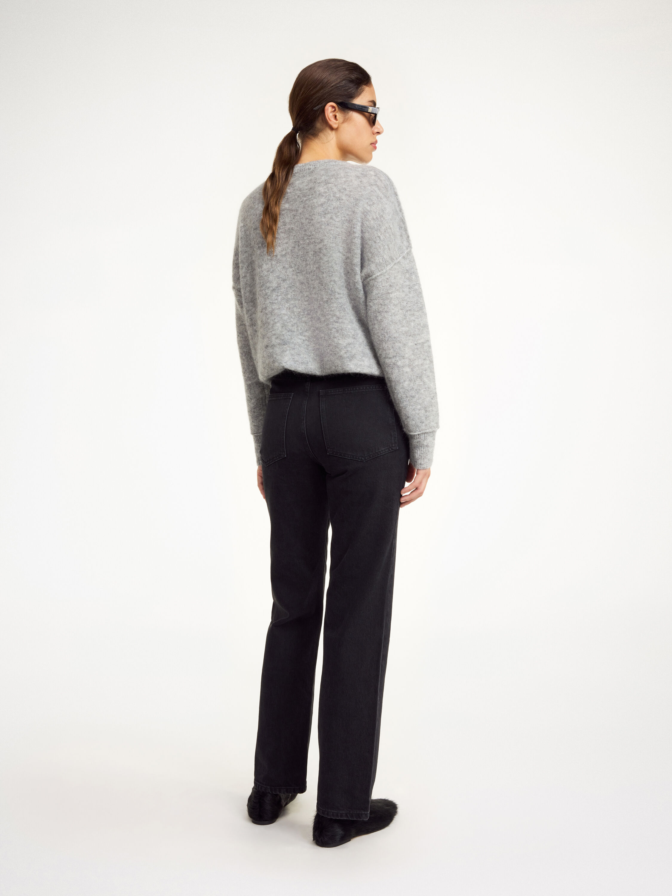 BY MALENE BIRGER 10246103Z 関税送料込 Cicie blouse - Buy sfra-bmb-storefront-catalog online | By