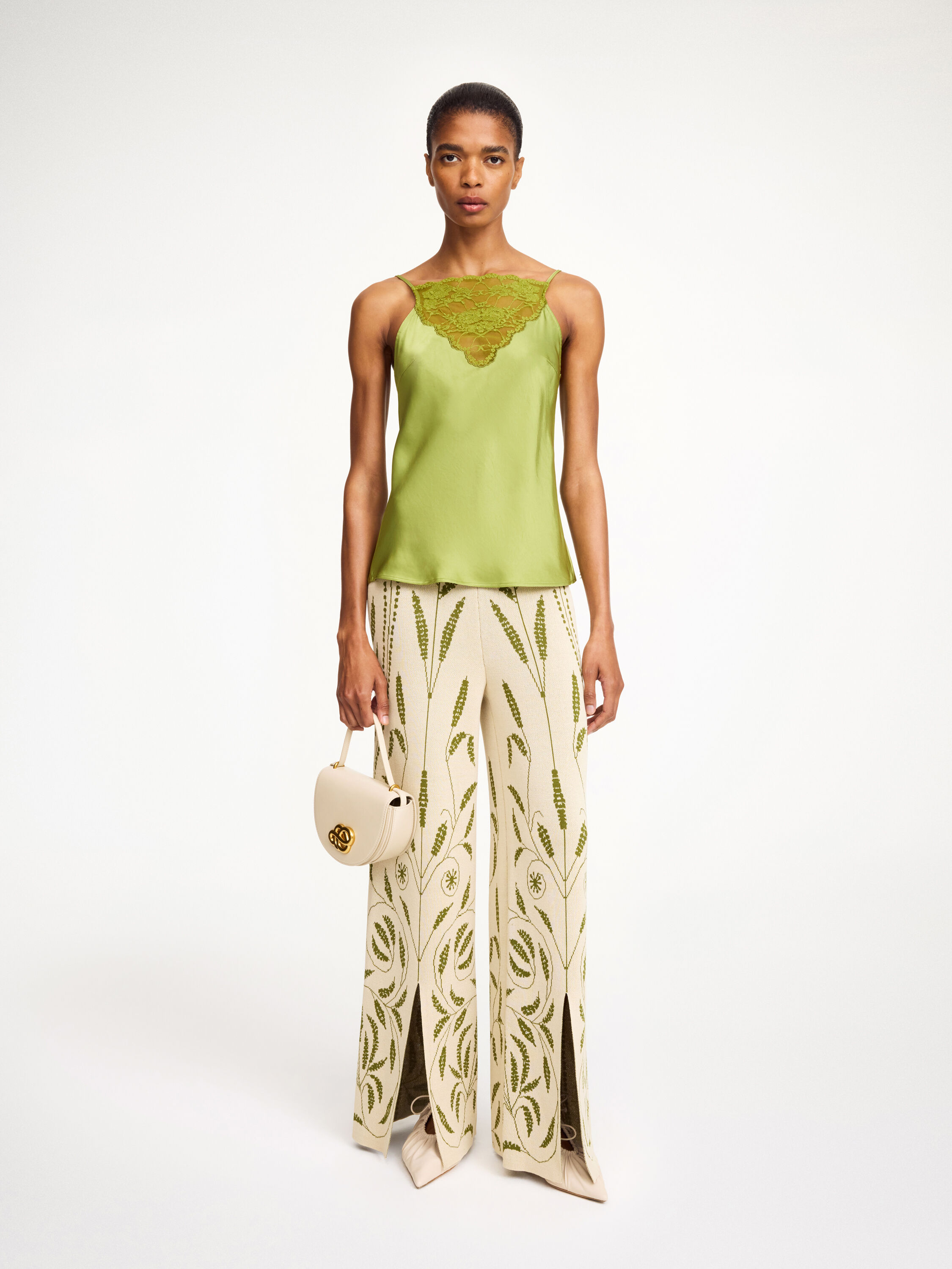 Leeba top - Buy sfra-bmb-storefront-catalog online | By