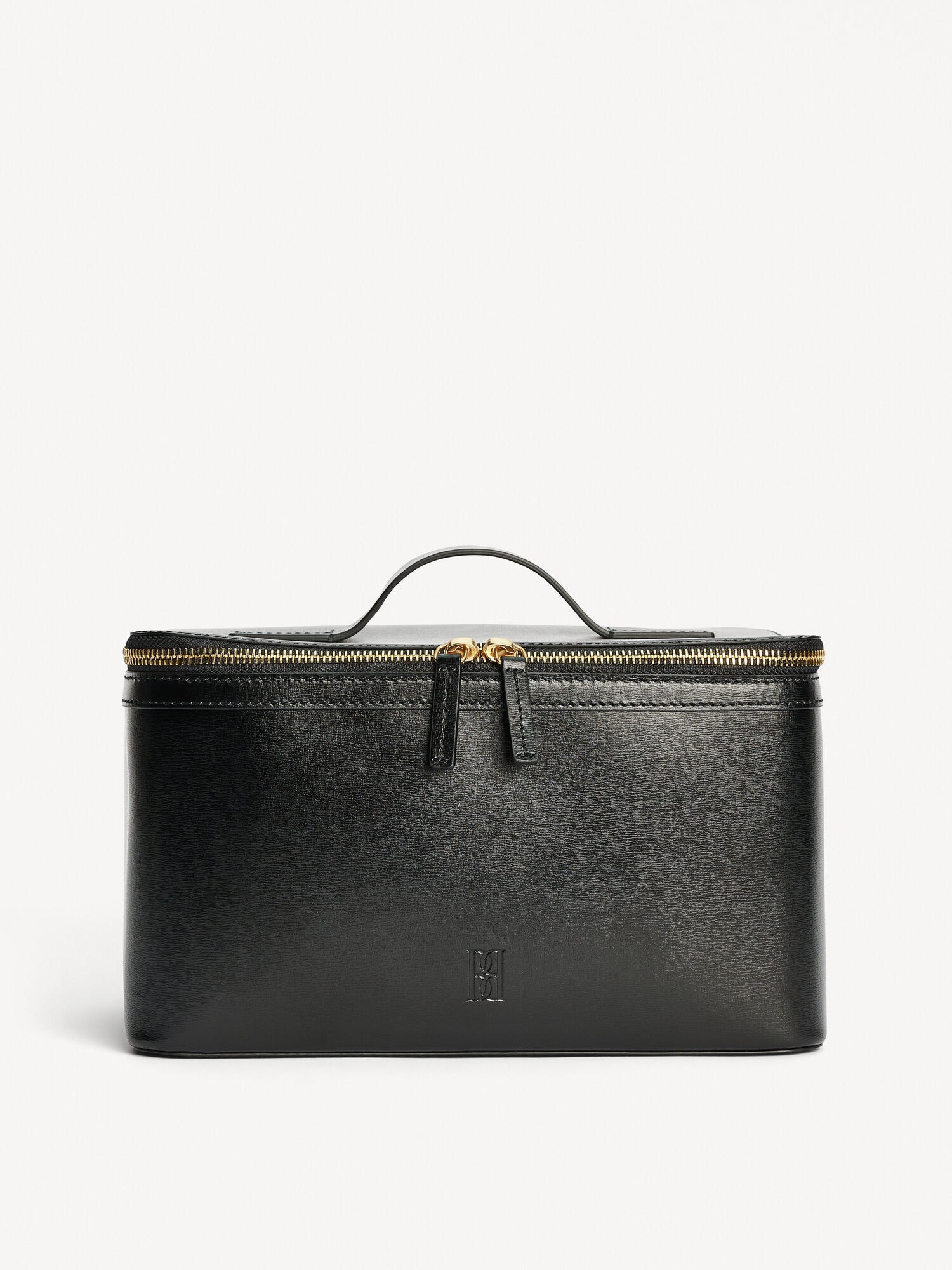 Aya Beauty cosmetics case
