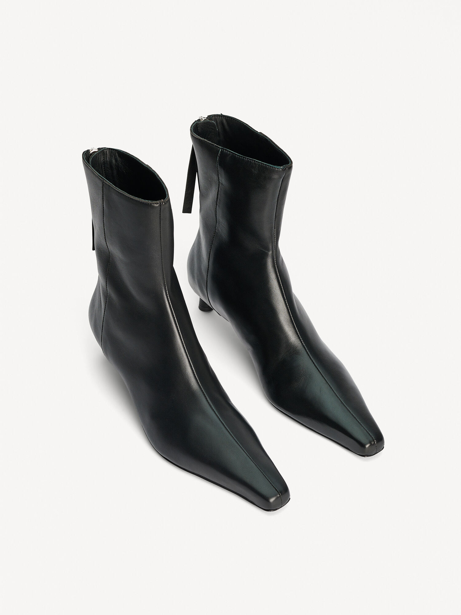 Micella boots