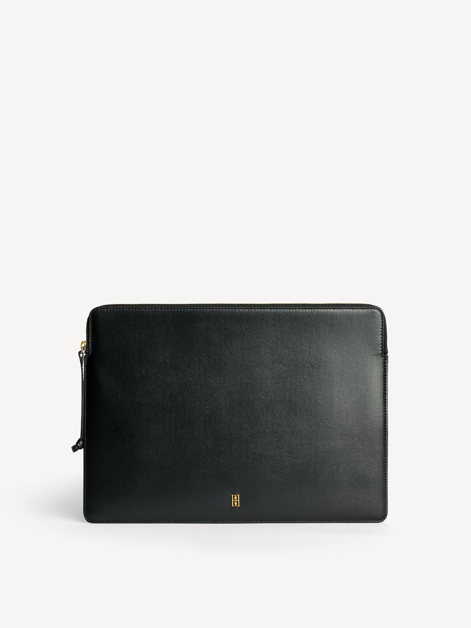 Aya laptop case 13"