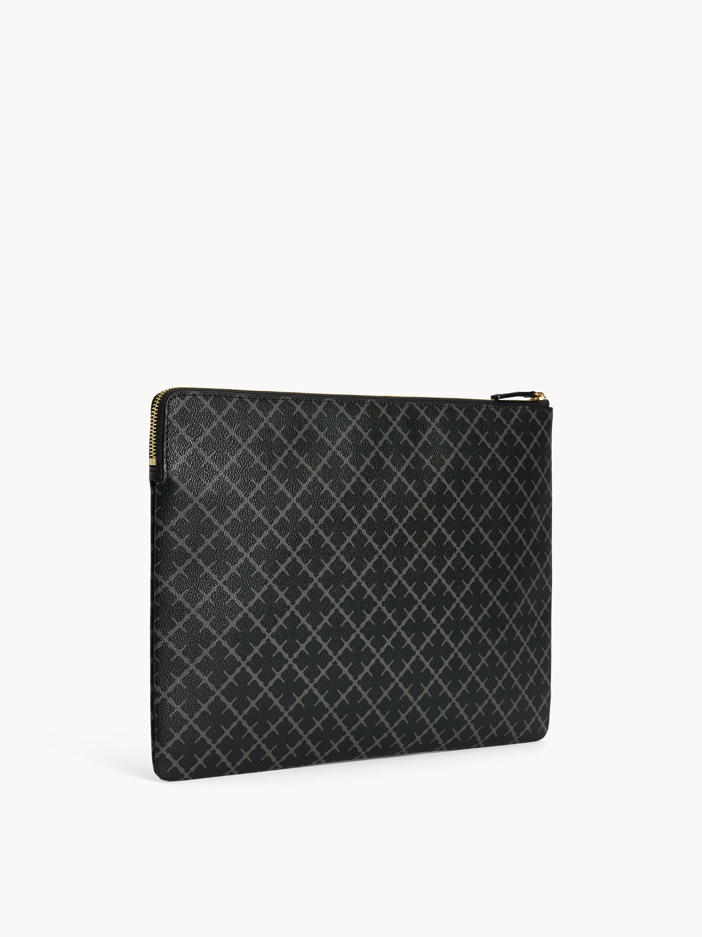 Ivy laptop case 13"