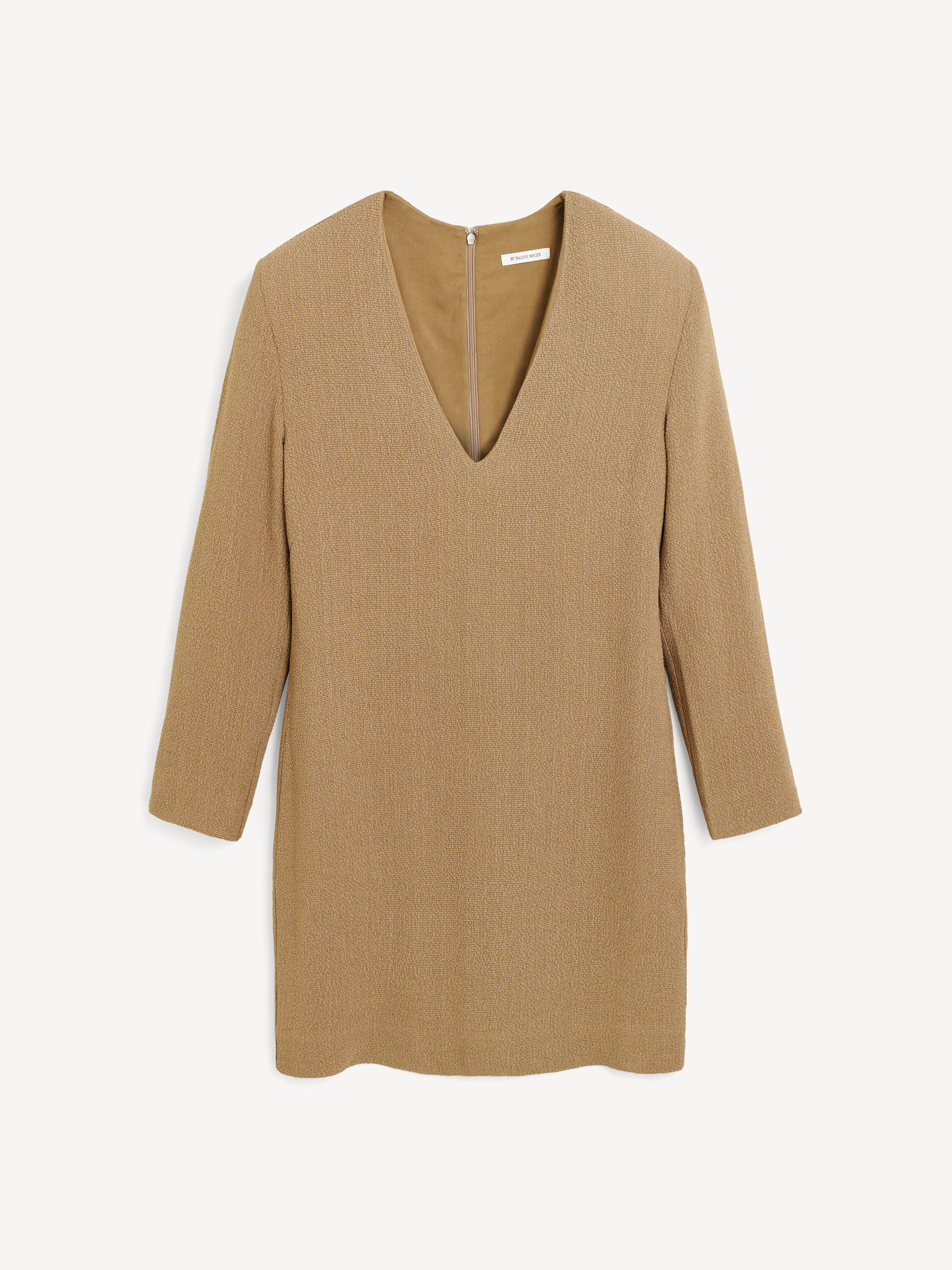 Dresses | Explore items on sale here | By Malene Birger